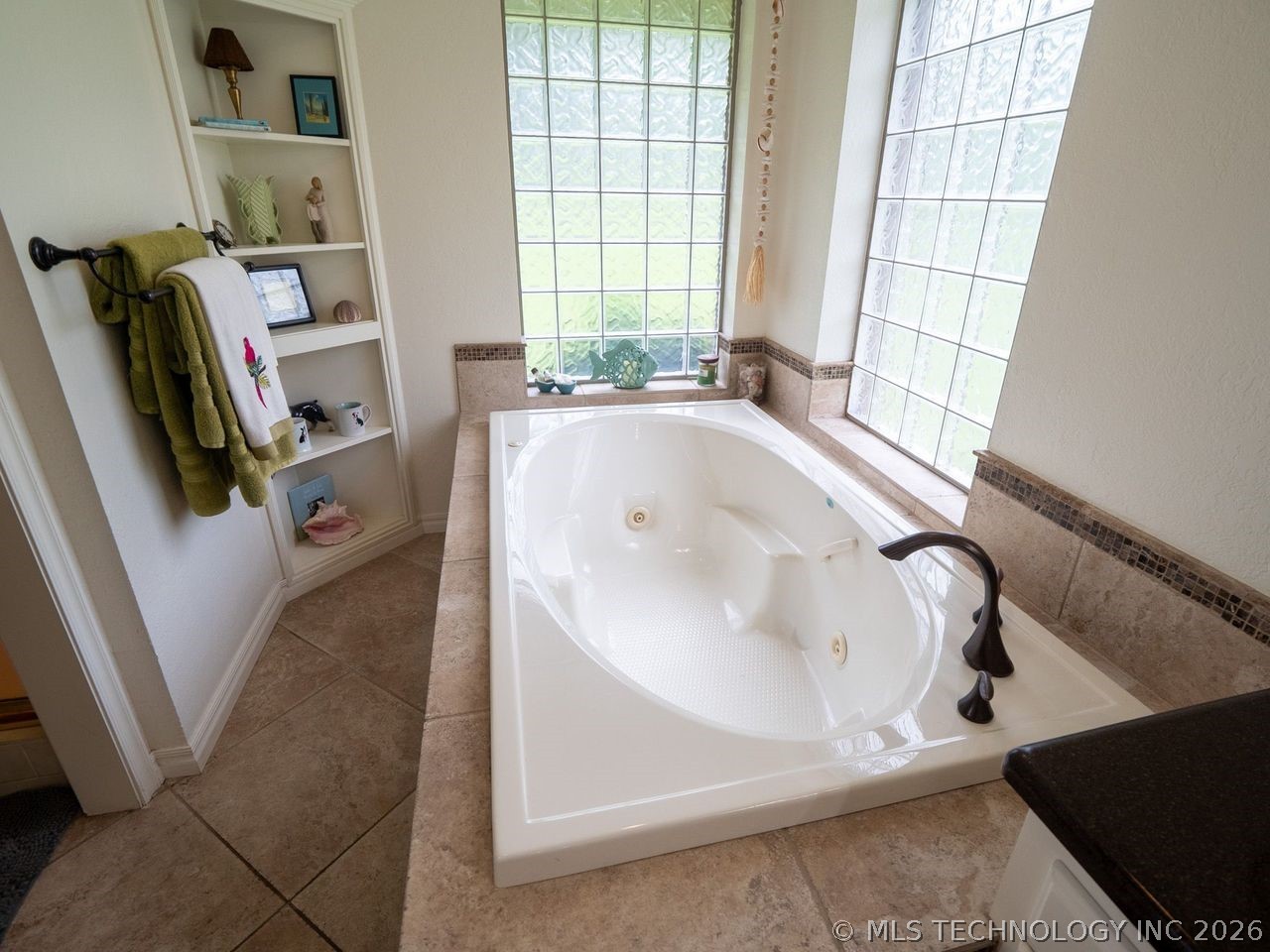 8567 Lake View Drive Kingston OK 73439