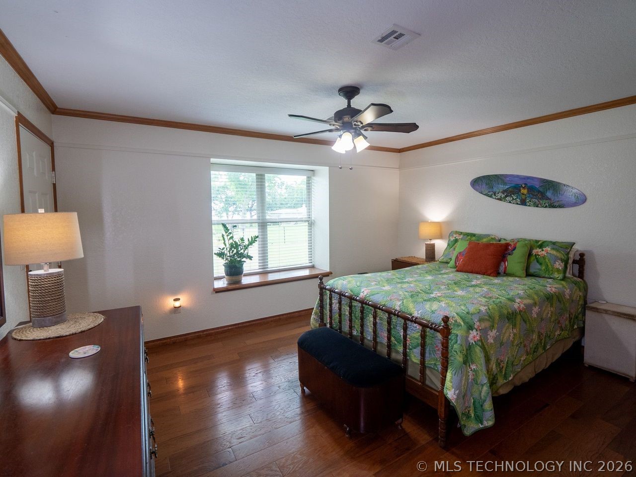 8567 Lake View Drive Kingston OK 73439