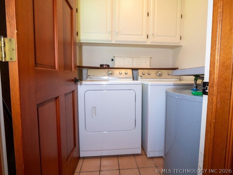 8567 Lake View Drive Kingston OK 73439