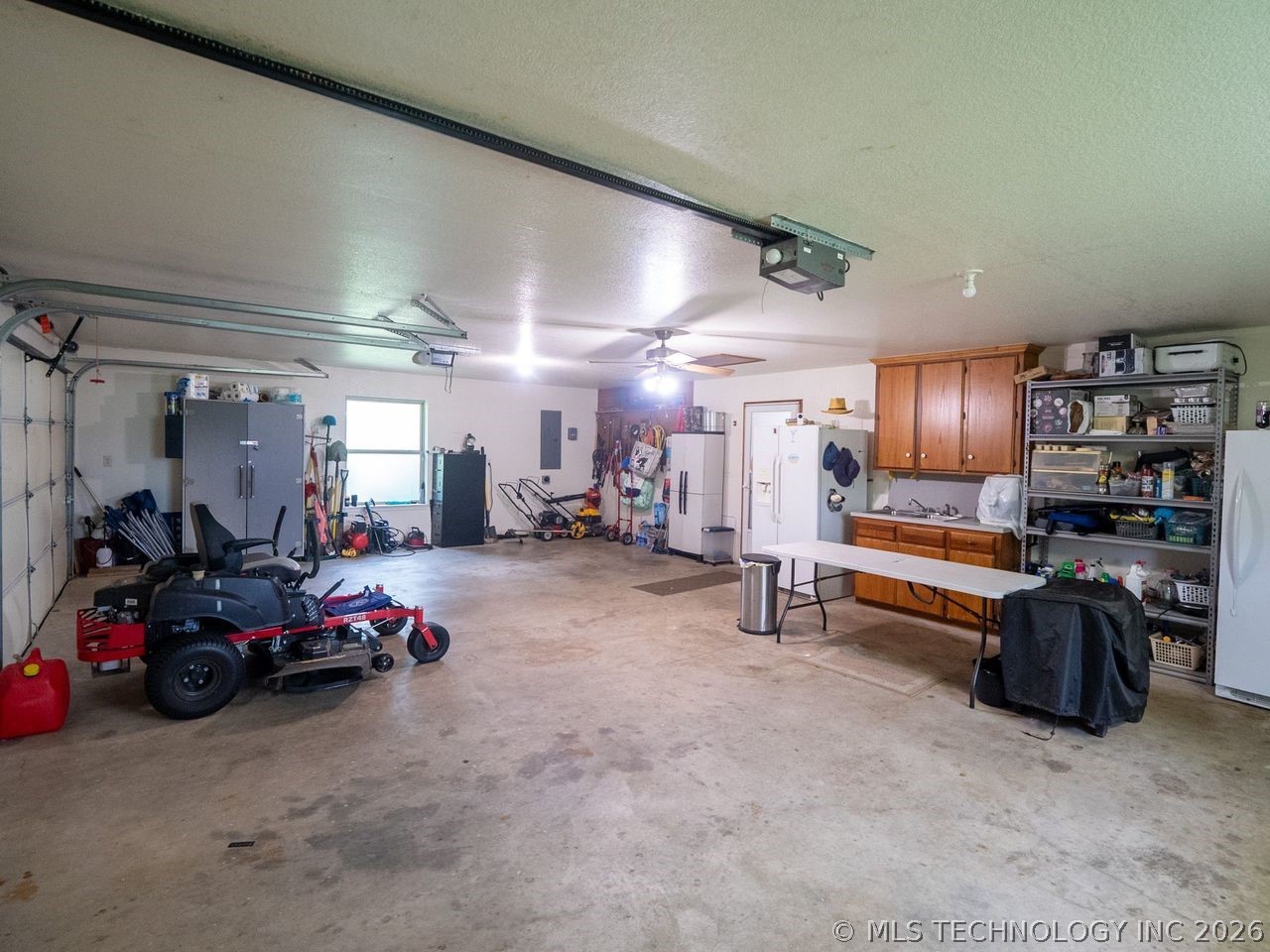 8567 Lake View Drive Kingston OK 73439