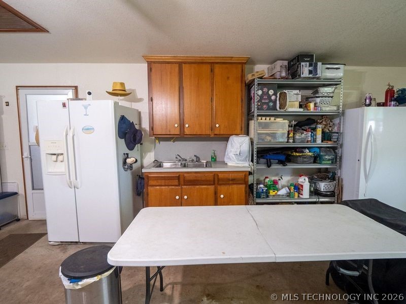 8567 Lake View Drive Kingston OK 73439