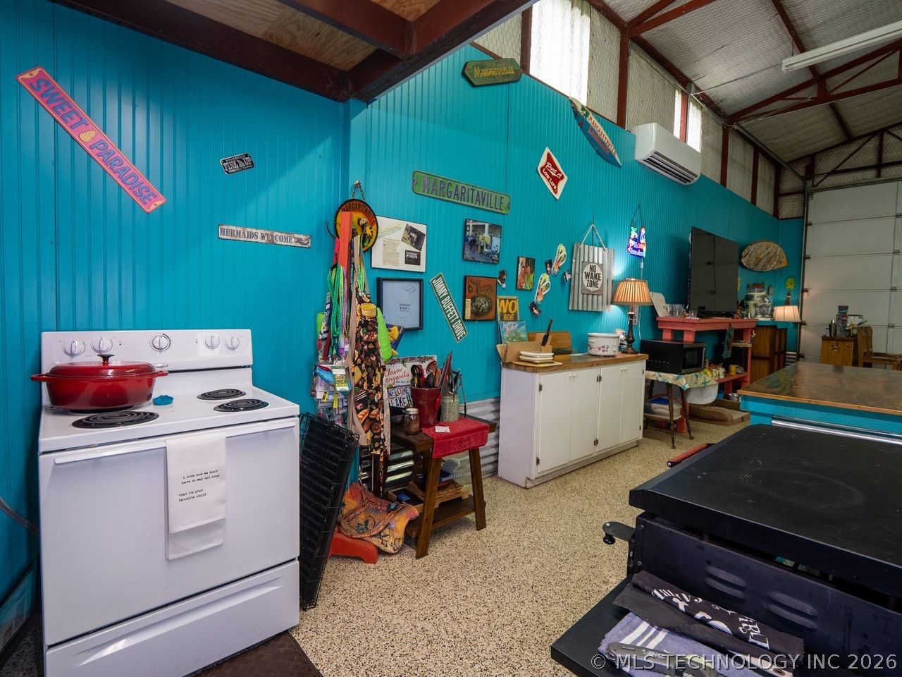 8567 Lake View Drive Kingston OK 73439