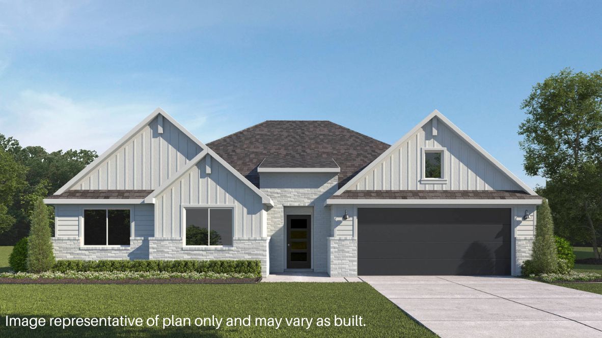 15195 S 90th Westavenue Kiefer OK 74041