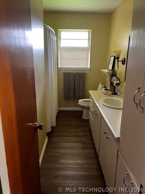 405 3rd Avenue SW Ardmore OK 73401