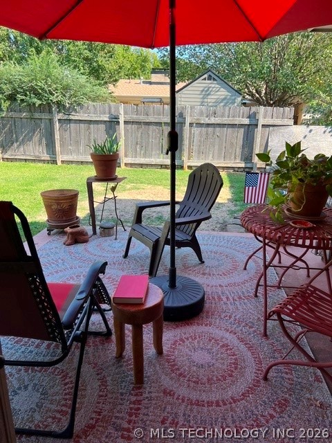 405 3rd Avenue SW Ardmore OK 73401