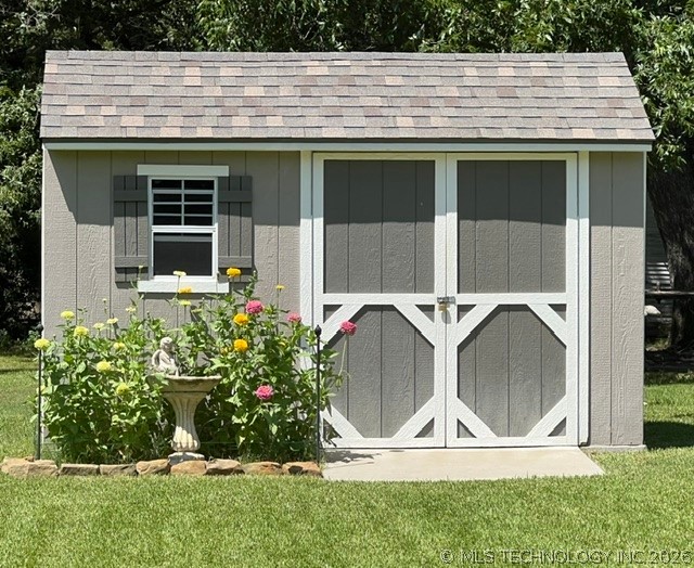 405 3rd Avenue SW Ardmore OK 73401