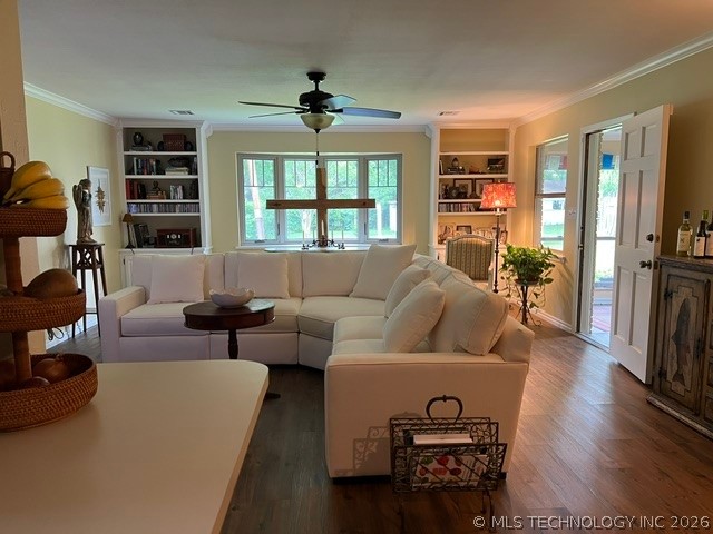 405 3rd Avenue SW Ardmore OK 73401
