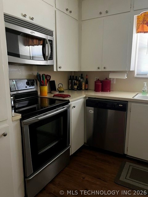 405 3rd Avenue SW Ardmore OK 73401