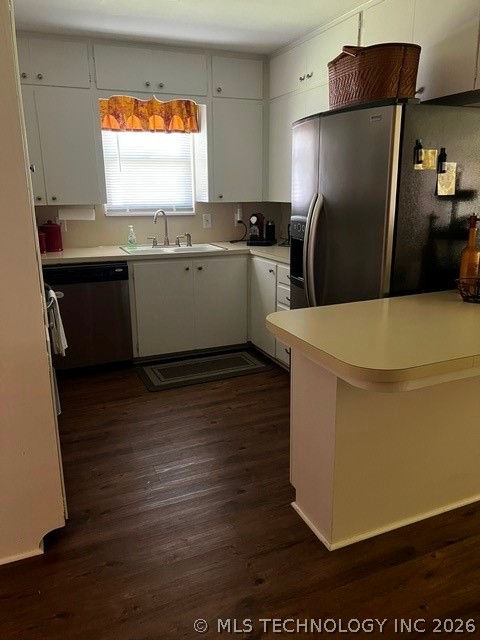 405 3rd Avenue SW Ardmore OK 73401