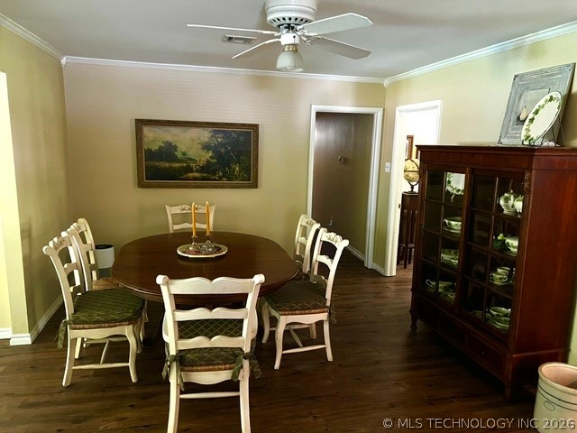405 3rd Avenue SW Ardmore OK 73401