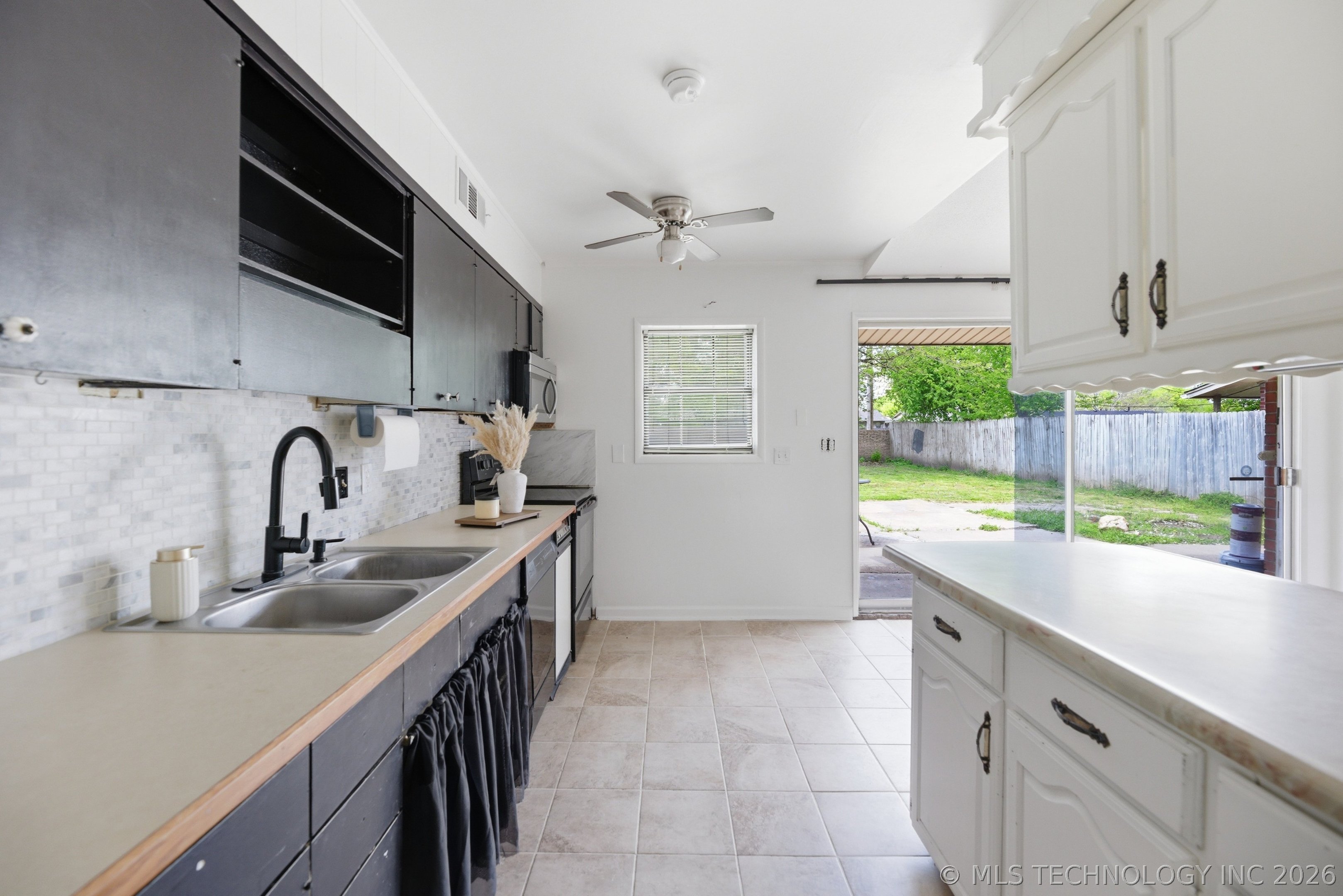 3332 S 114th Eastavenue Tulsa OK 74116