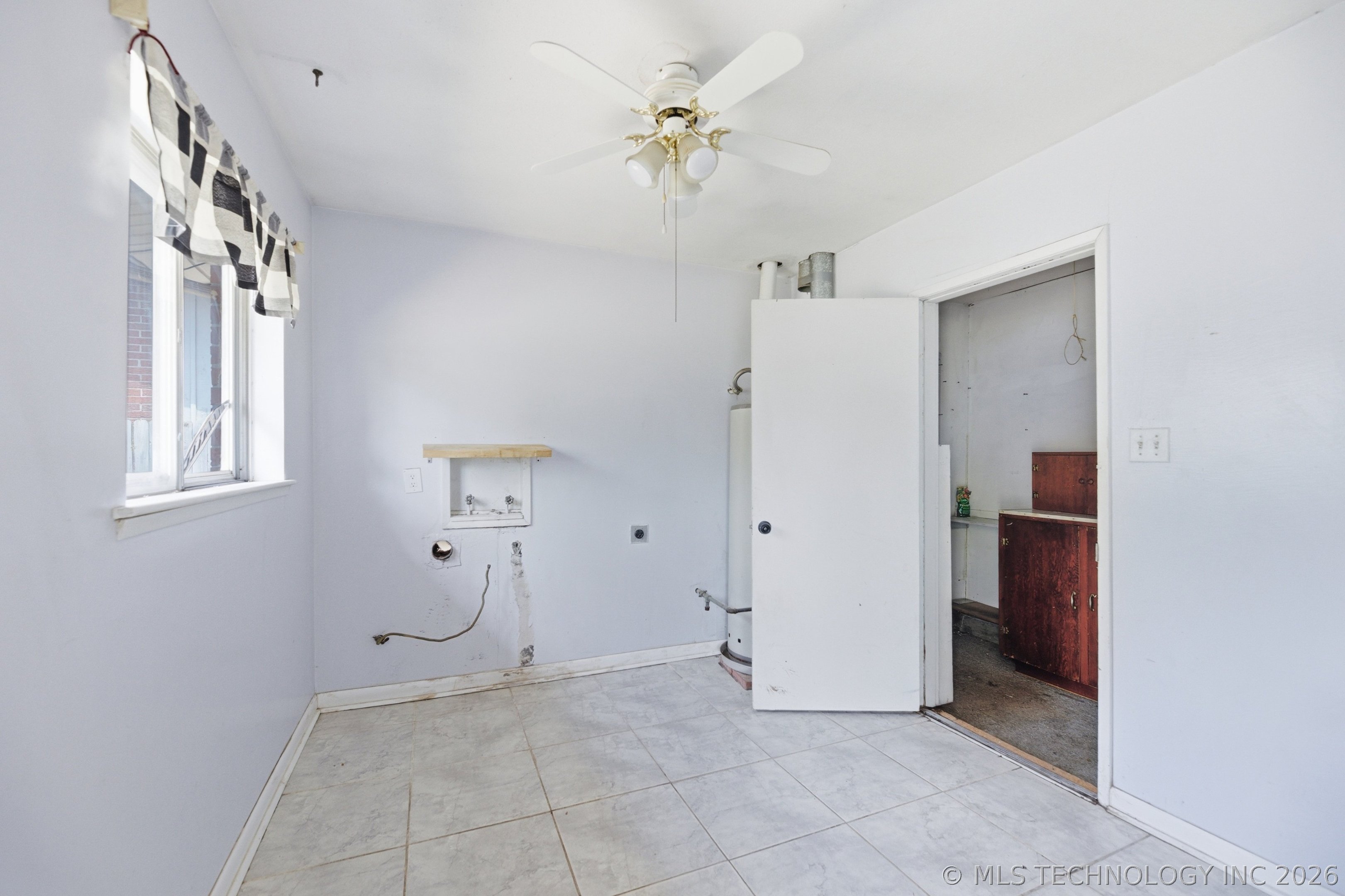 3332 S 114th Eastavenue Tulsa OK 74116