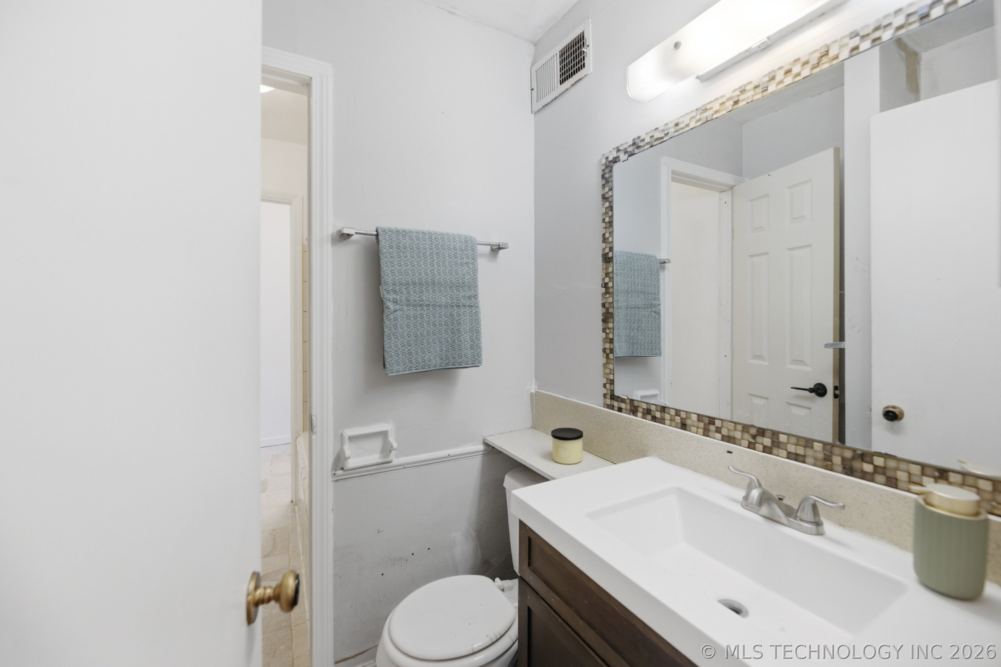 3332 S 114th Eastavenue Tulsa OK 74116