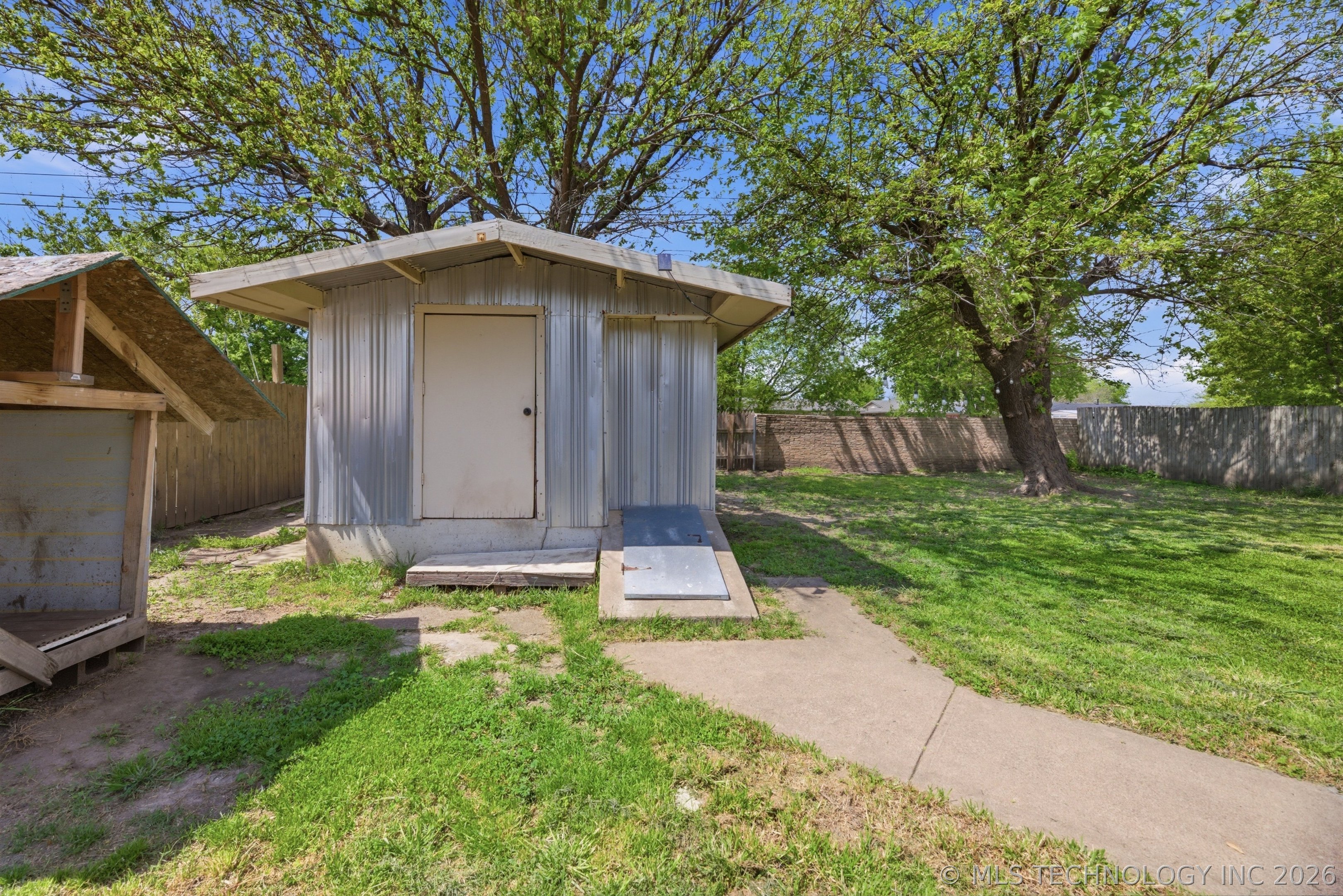 3332 S 114th Eastavenue Tulsa OK 74116
