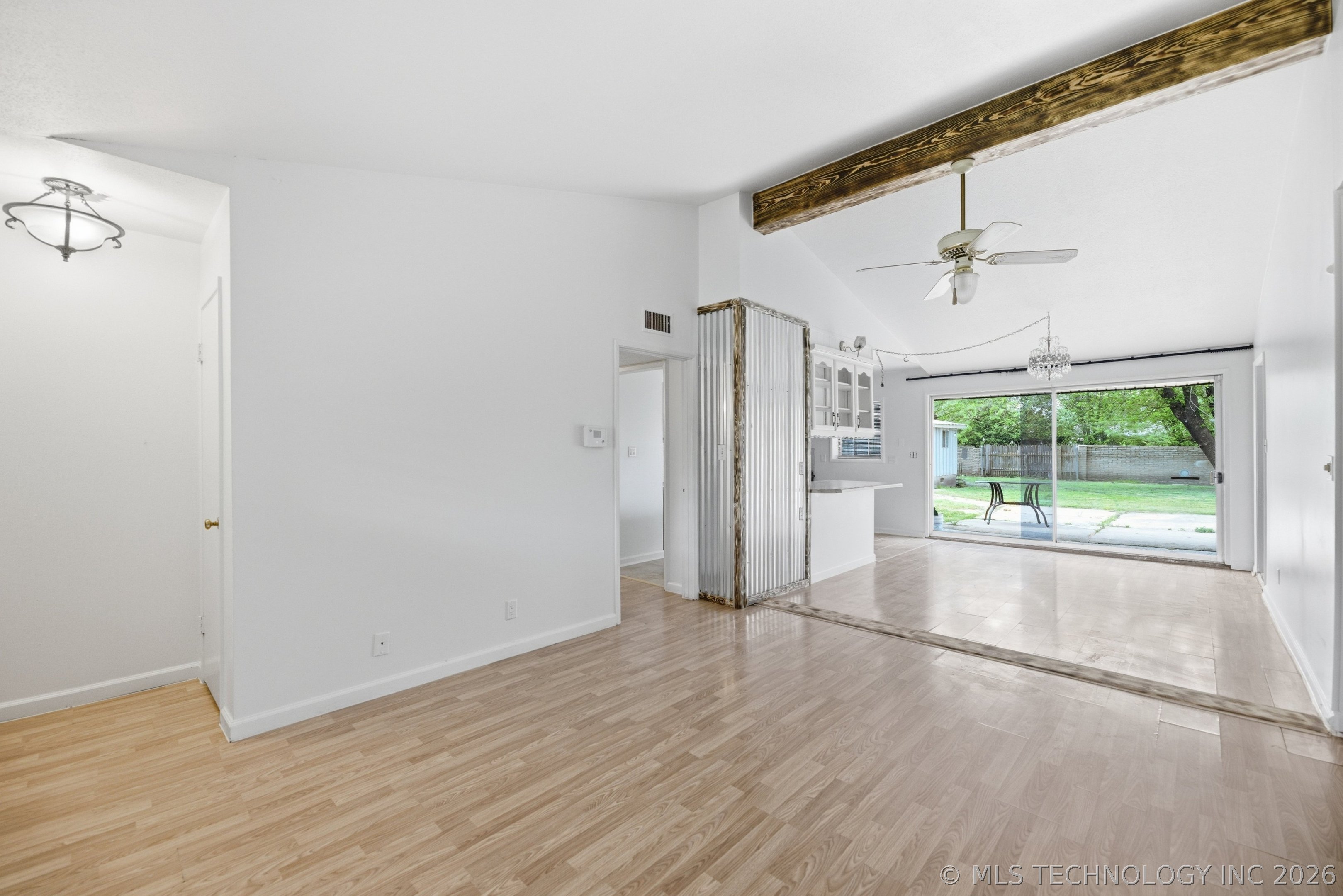 3332 S 114th Eastavenue Tulsa OK 74116