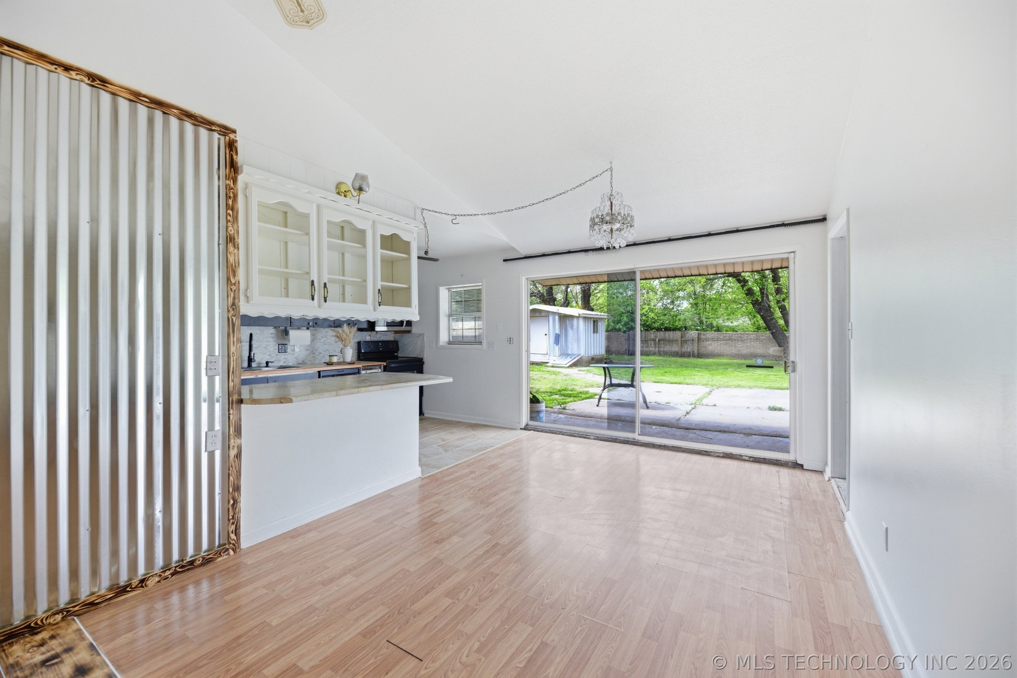 3332 S 114th Eastavenue Tulsa OK 74116