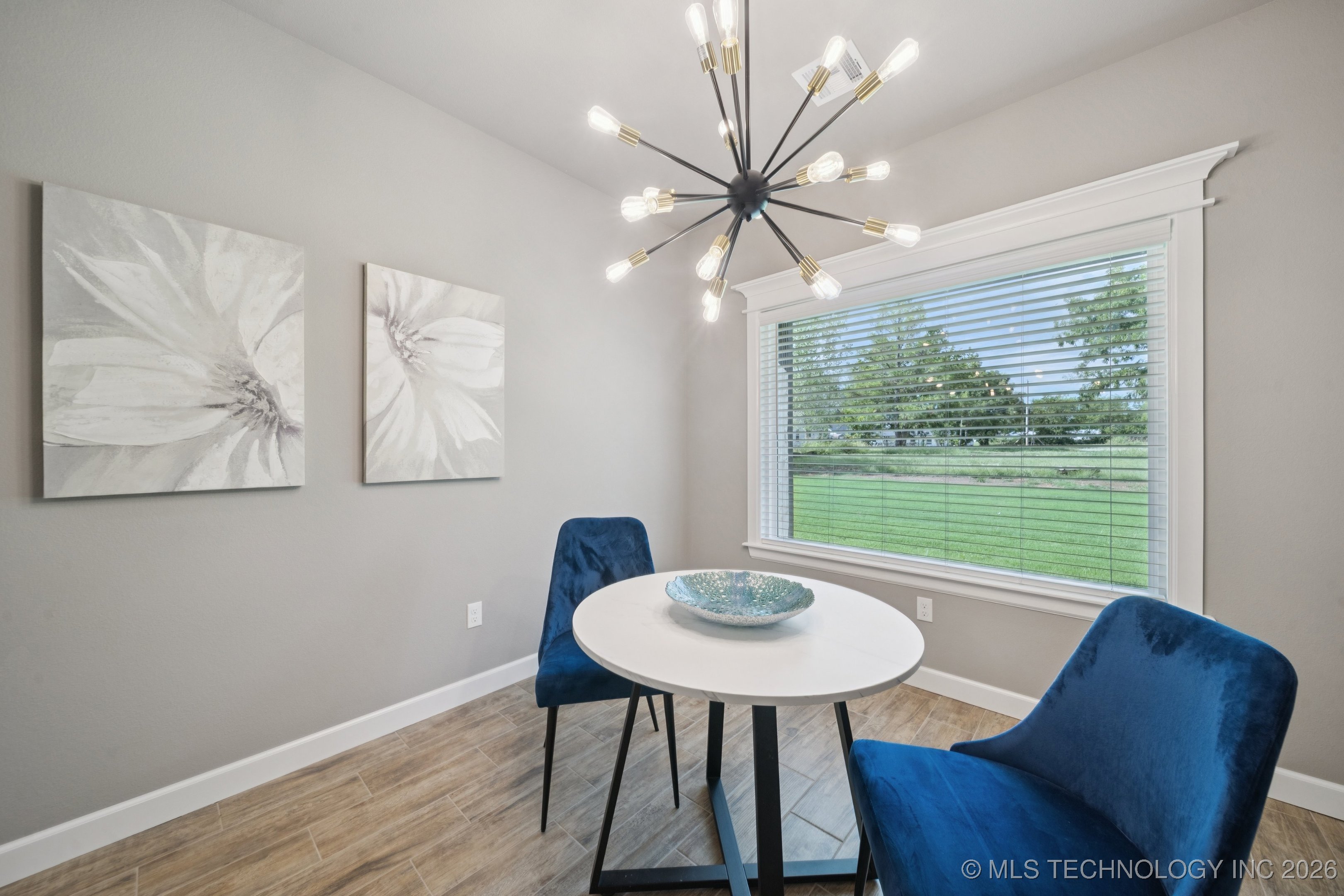 209 W Broadway Street Owasso OK 74055