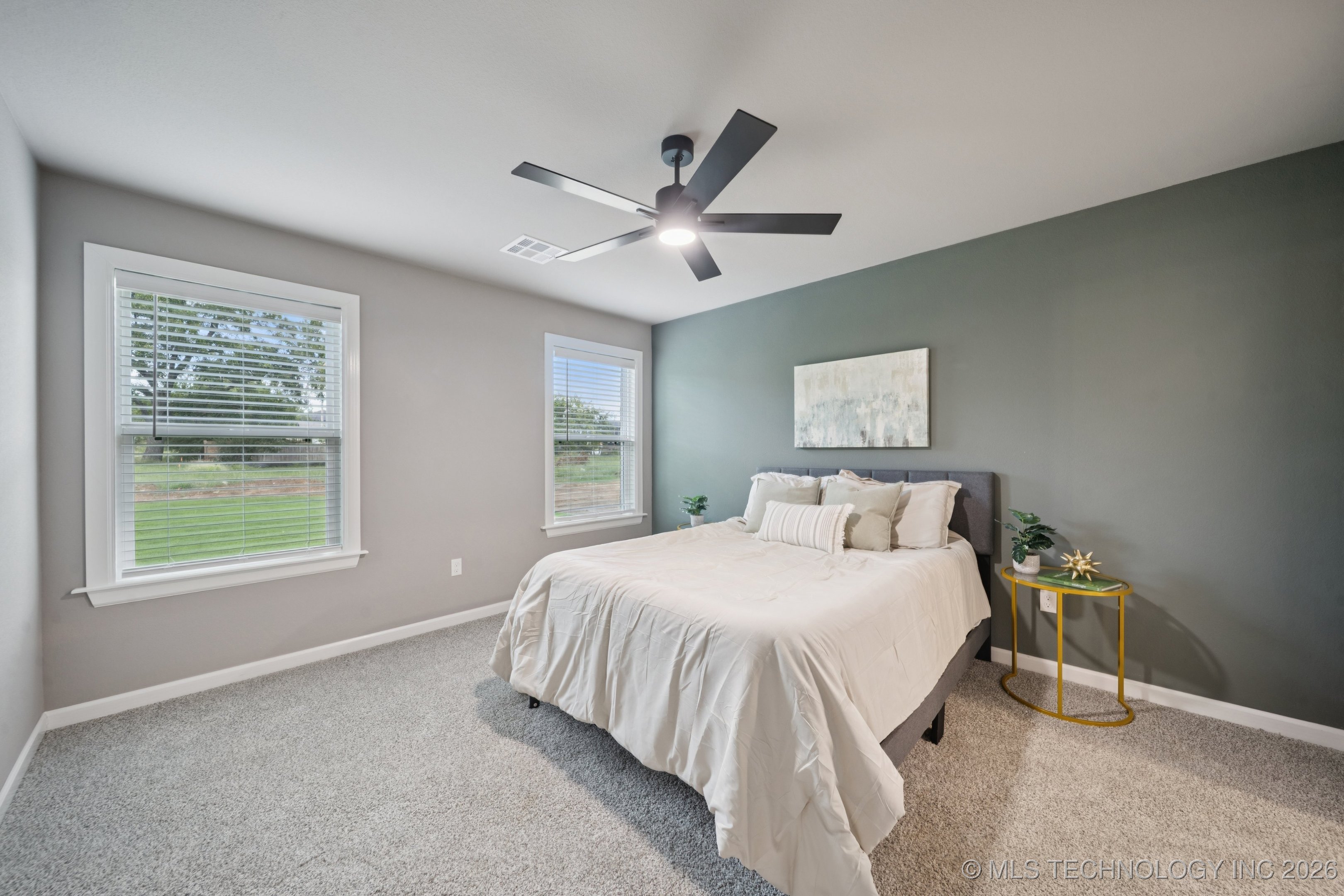 209 W Broadway Street Owasso OK 74055