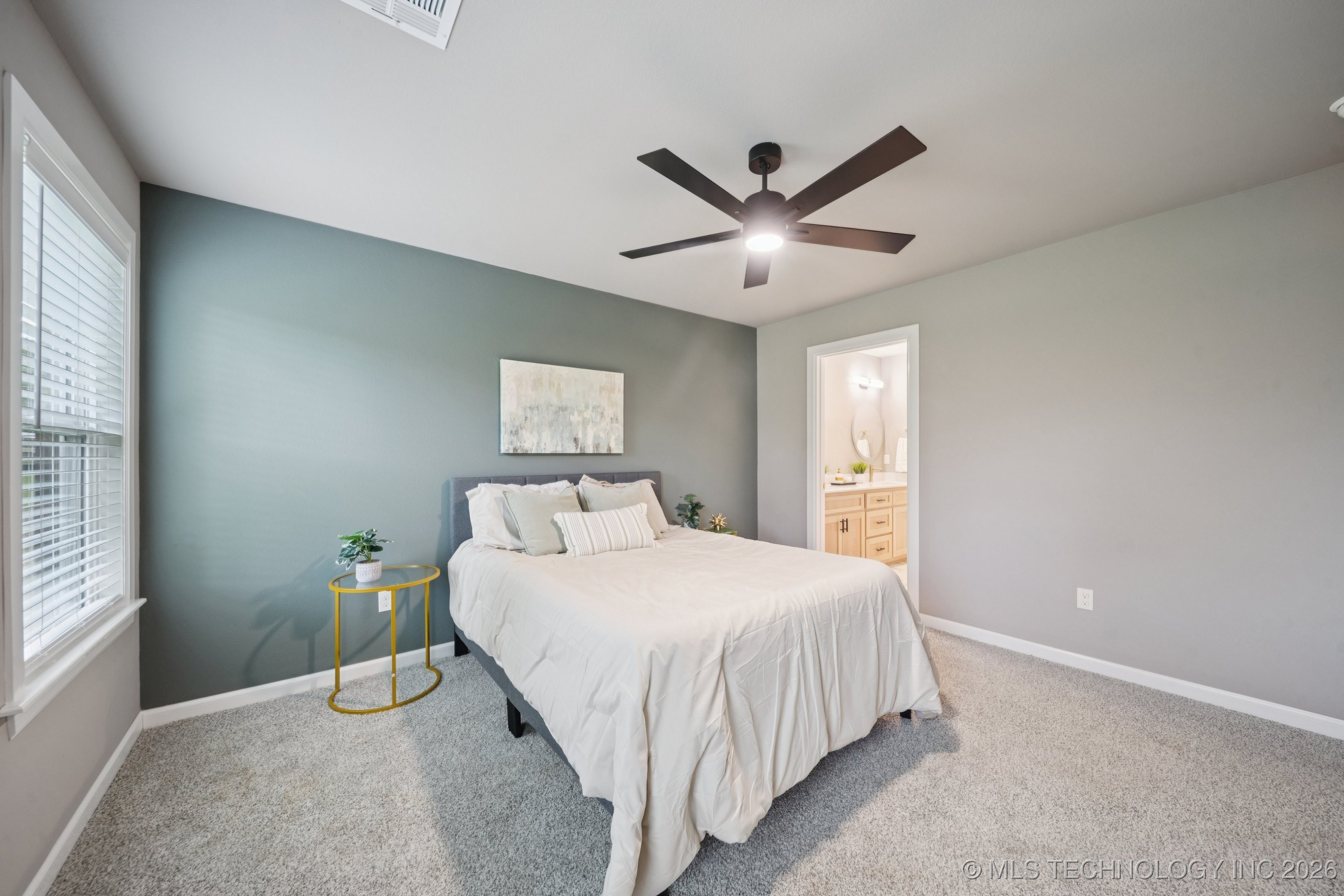 209 W Broadway Street Owasso OK 74055