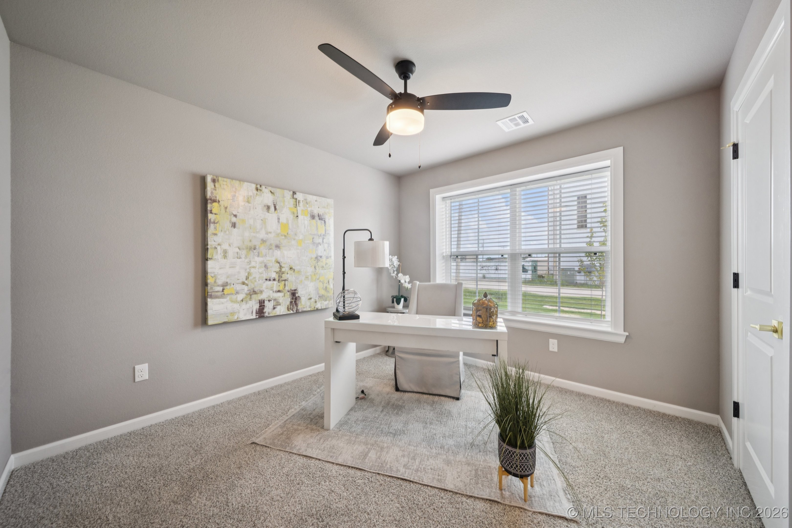 209 W Broadway Street Owasso OK 74055