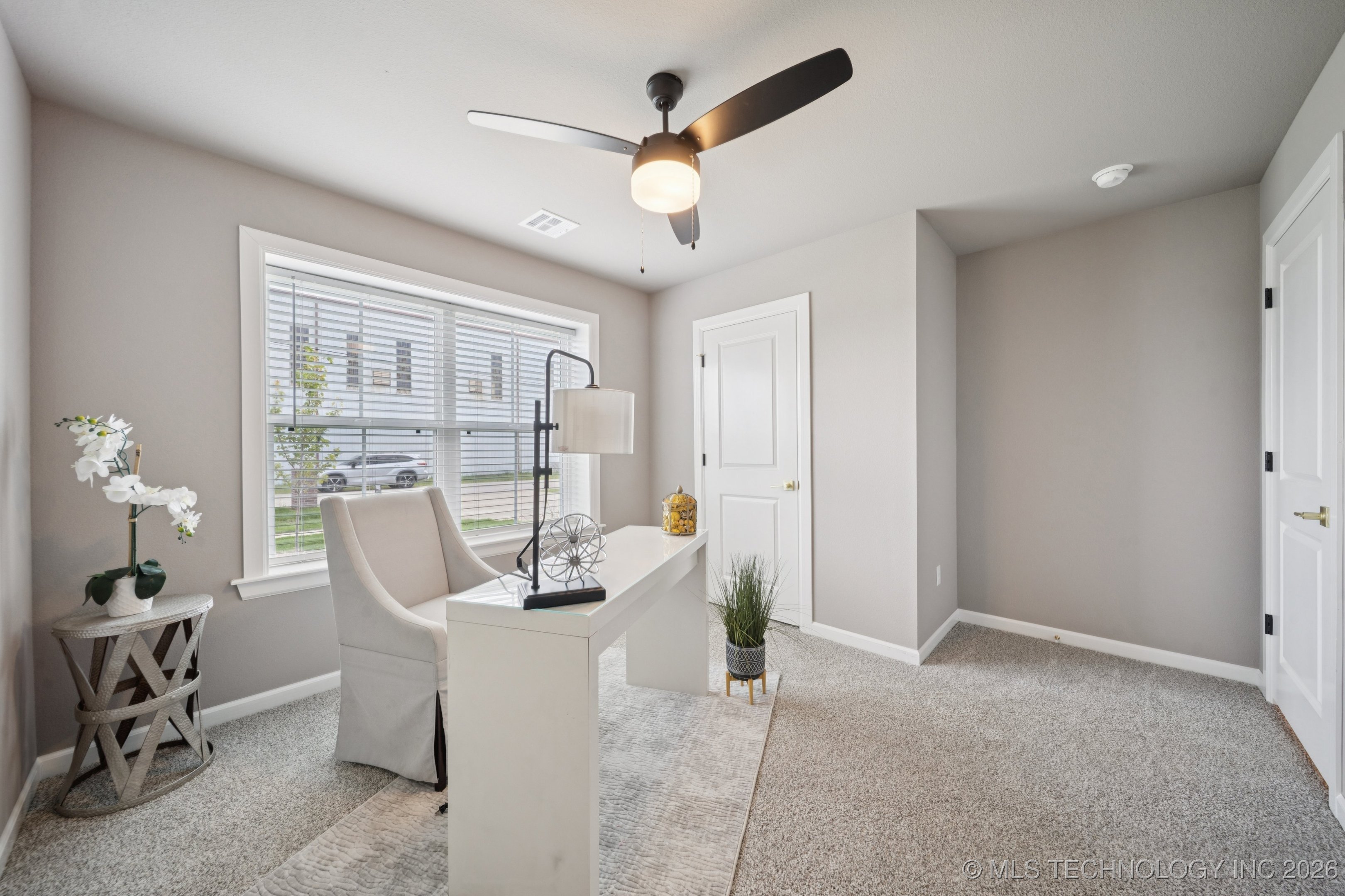 209 W Broadway Street Owasso OK 74055