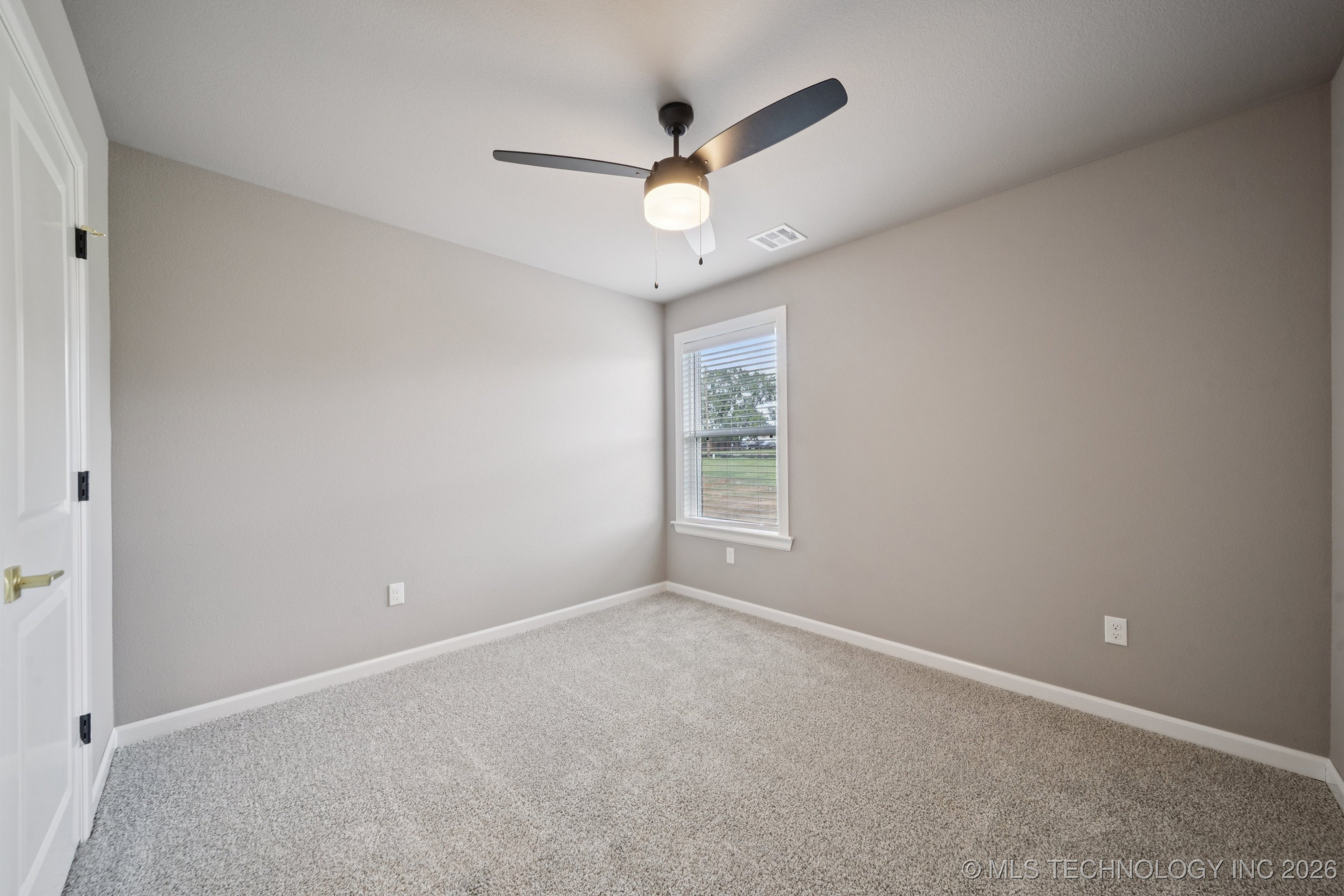 209 W Broadway Street Owasso OK 74055