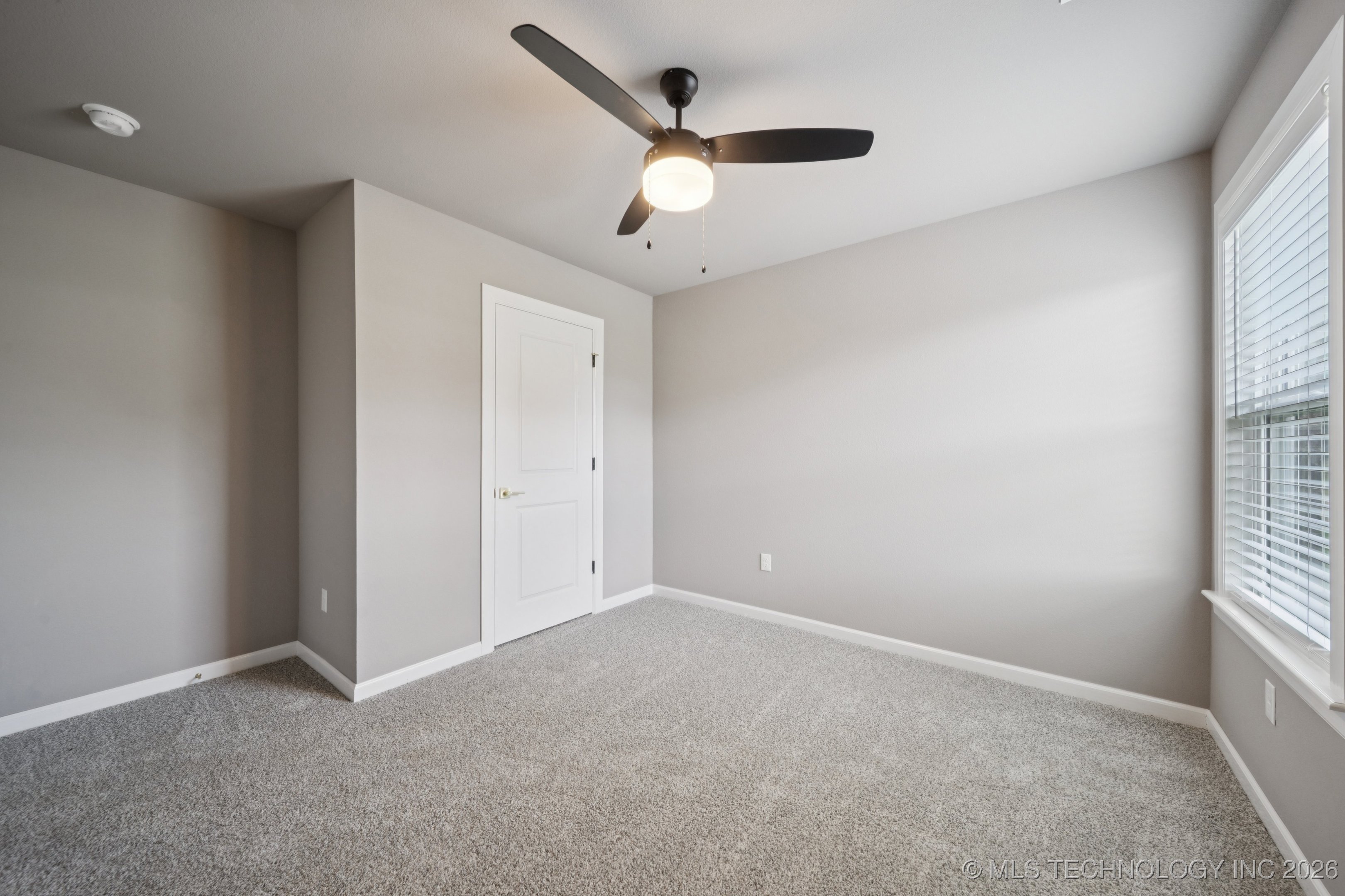 209 W Broadway Street Owasso OK 74055
