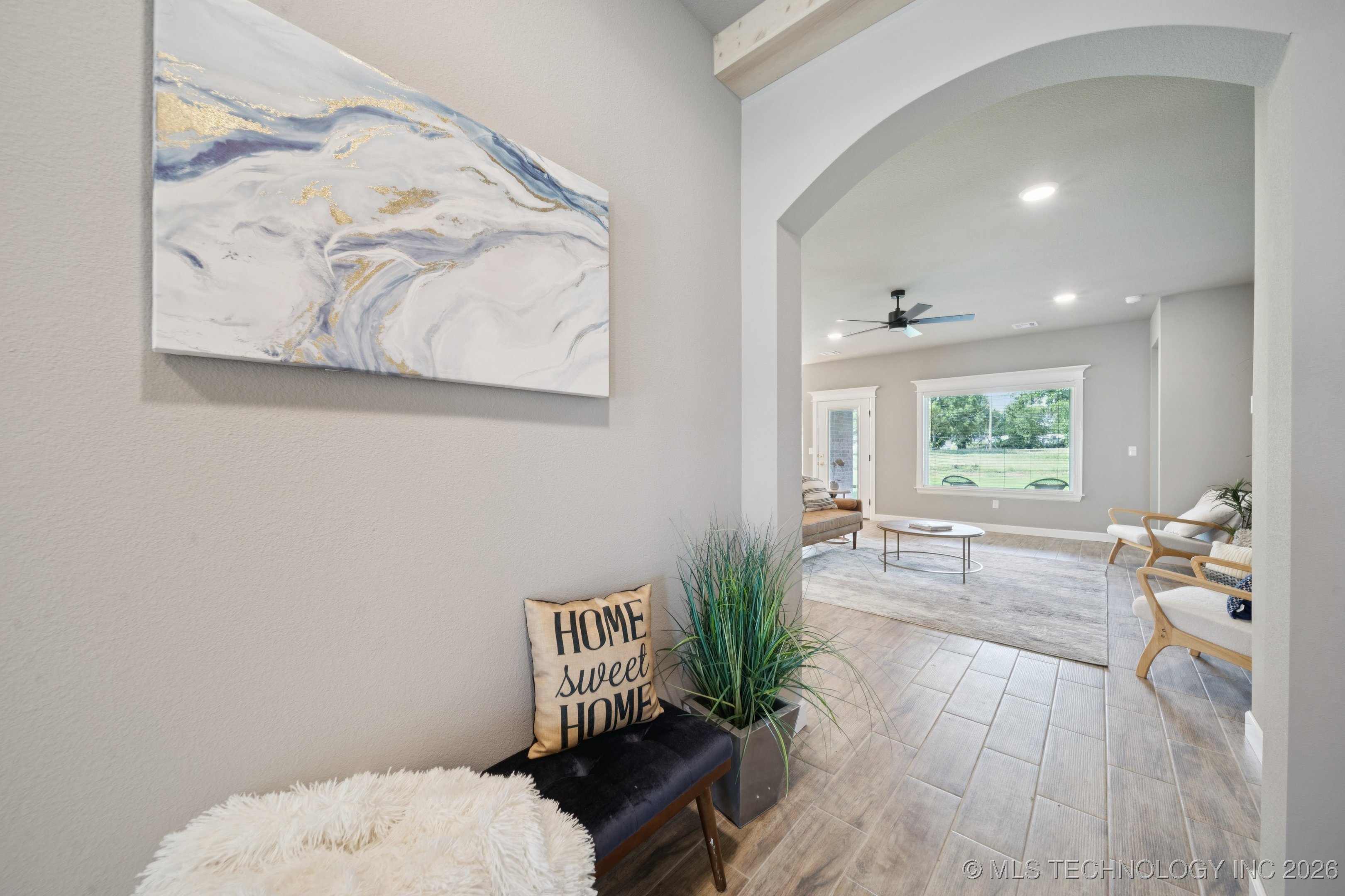 209 W Broadway Street Owasso OK 74055