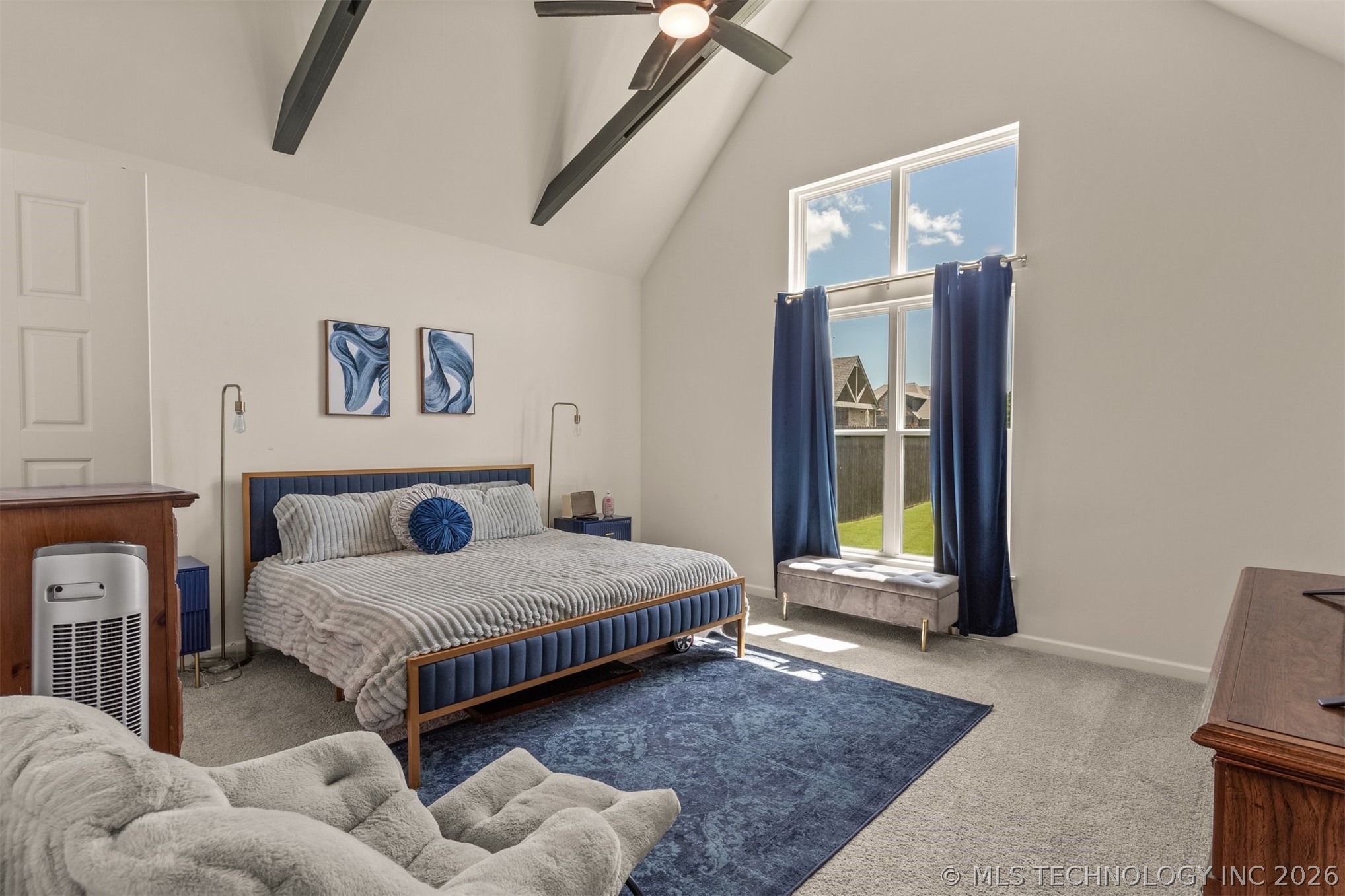 13853 S 21st Court E Bixby OK 74008