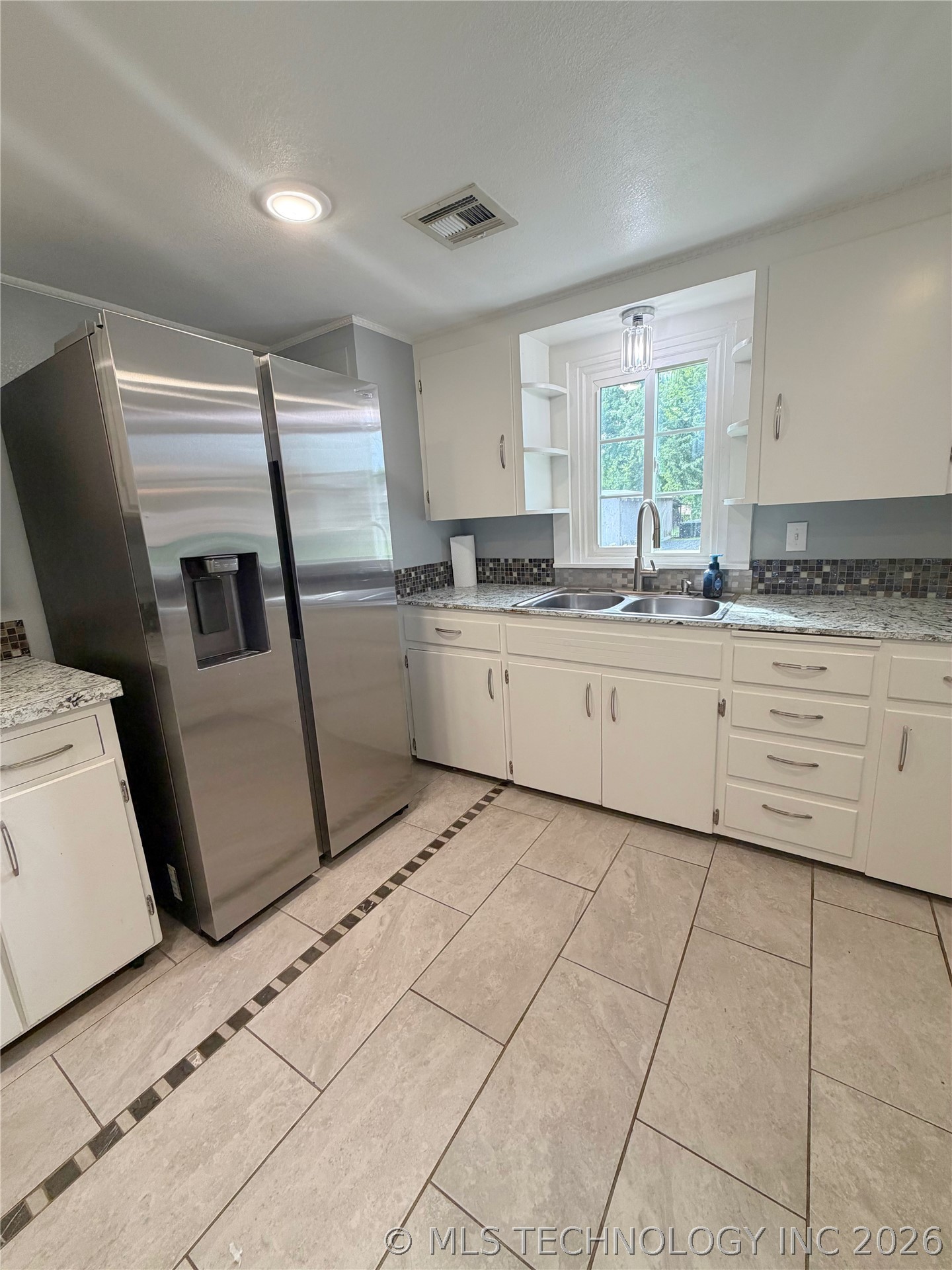 223 N Lee Street Fort Gibson OK 74434