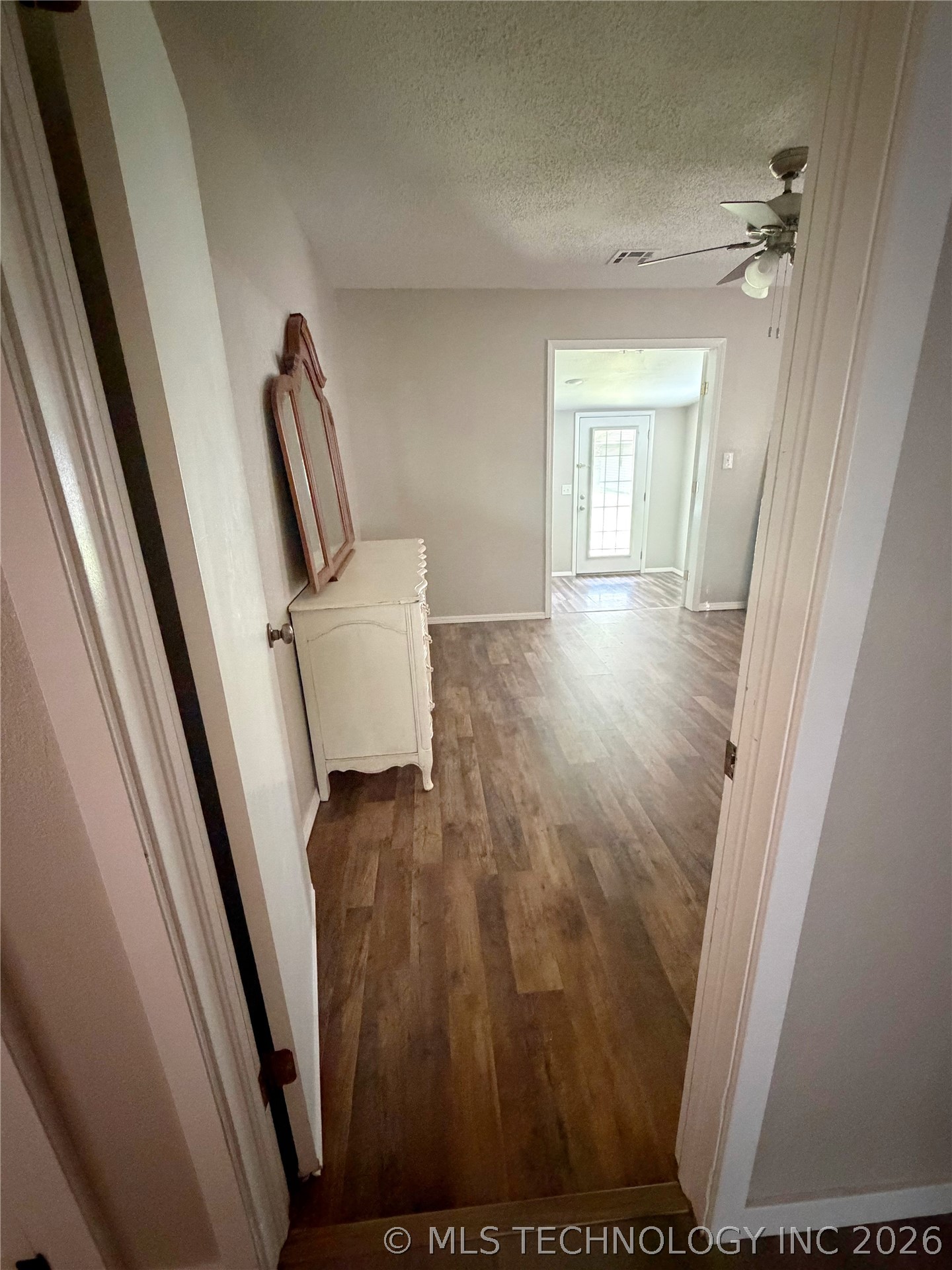 223 N Lee Street Fort Gibson OK 74434