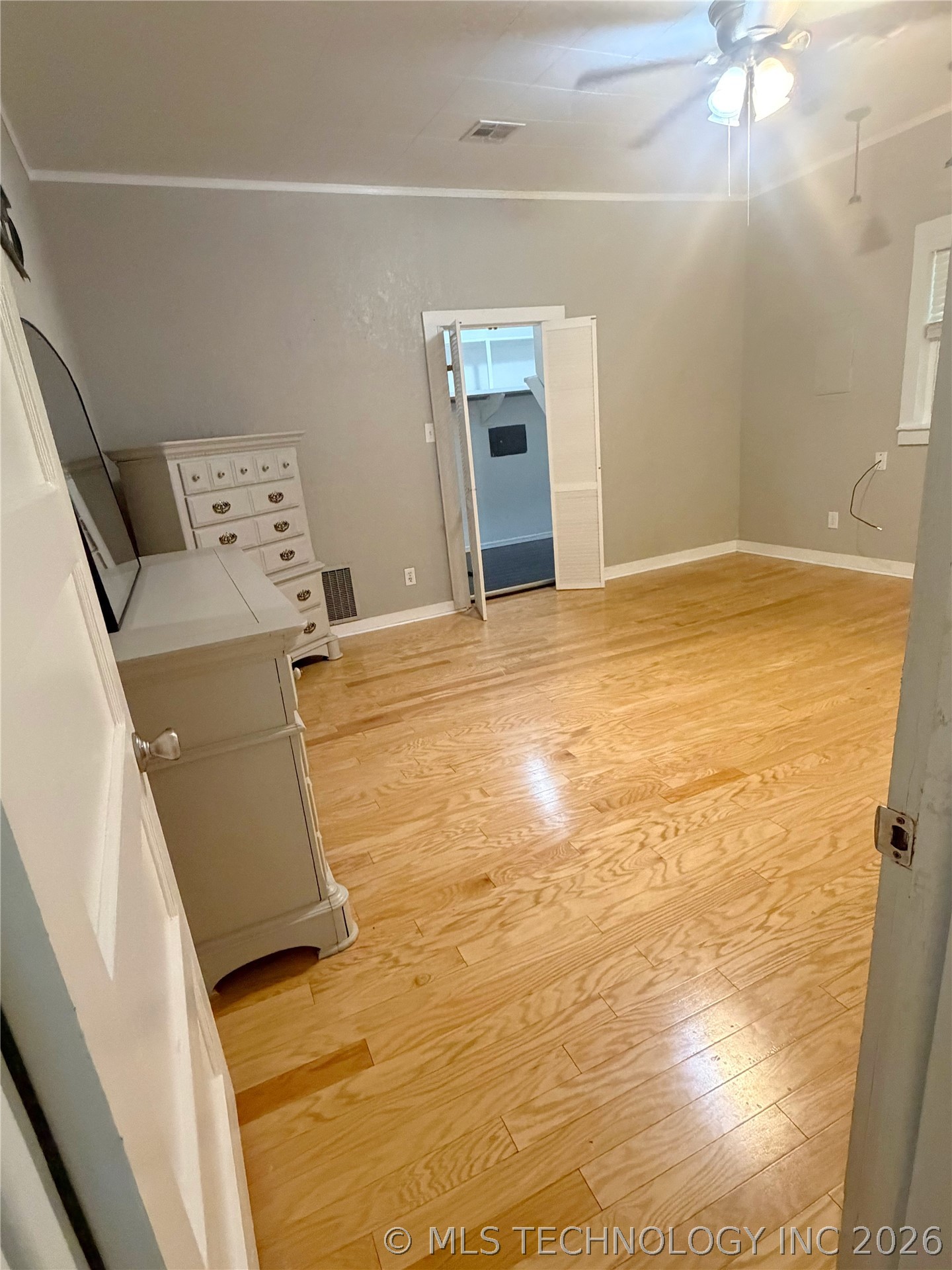 223 N Lee Street Fort Gibson OK 74434