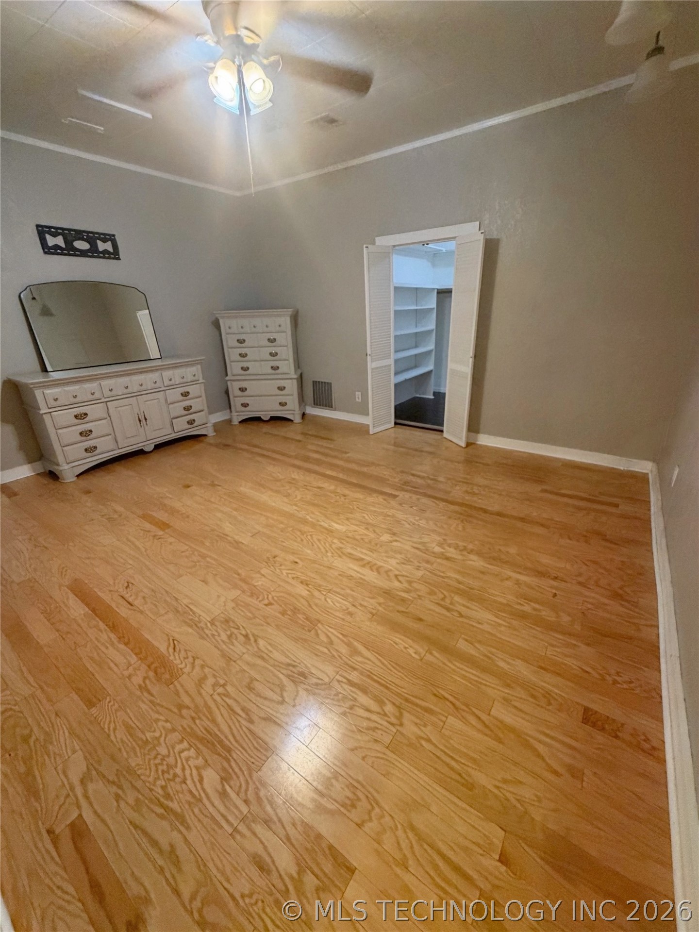 223 N Lee Street Fort Gibson OK 74434