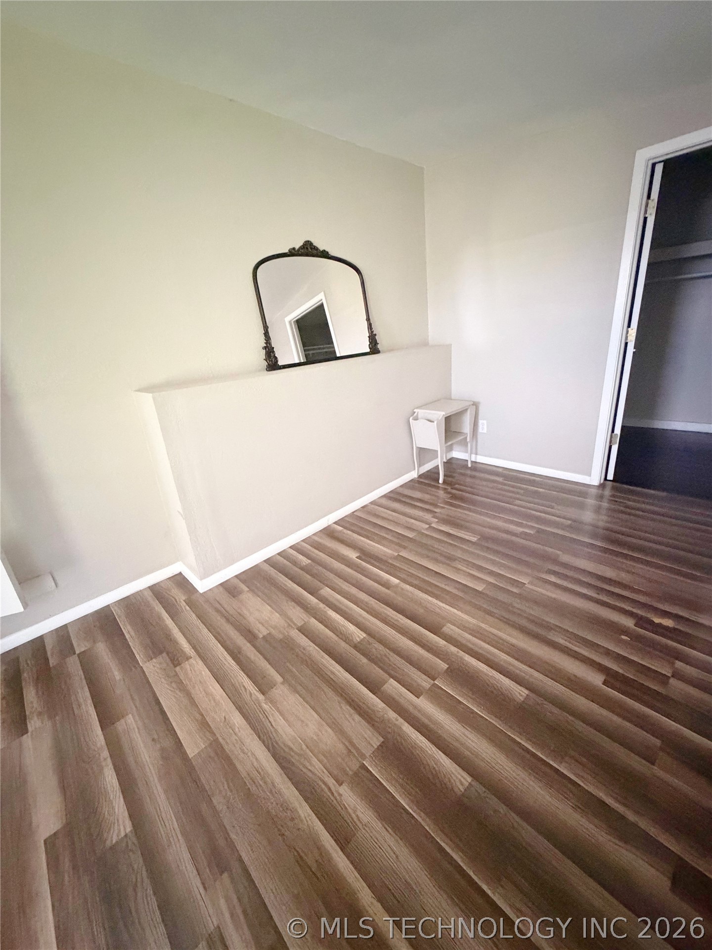 223 N Lee Street Fort Gibson OK 74434