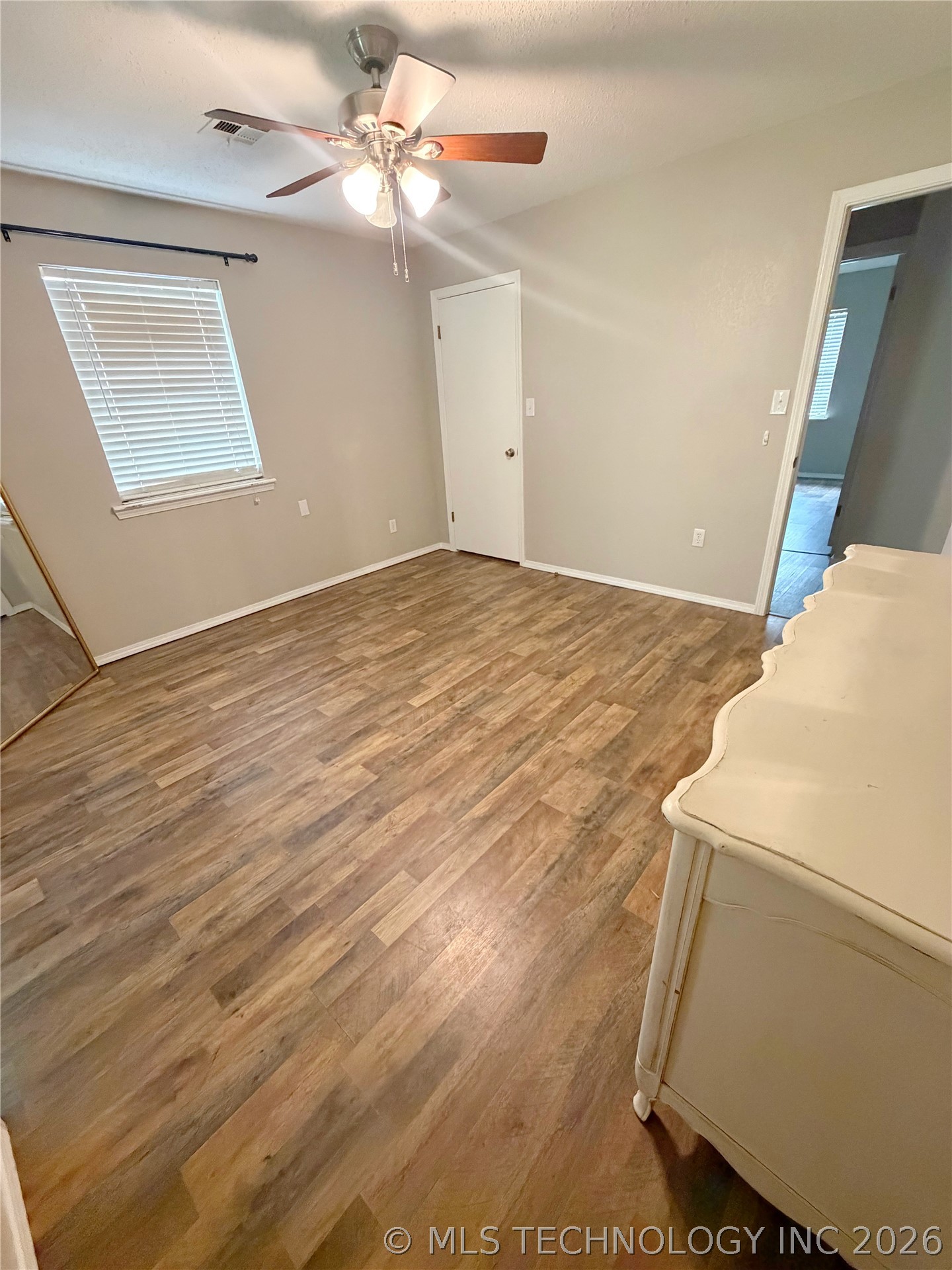 223 N Lee Street Fort Gibson OK 74434