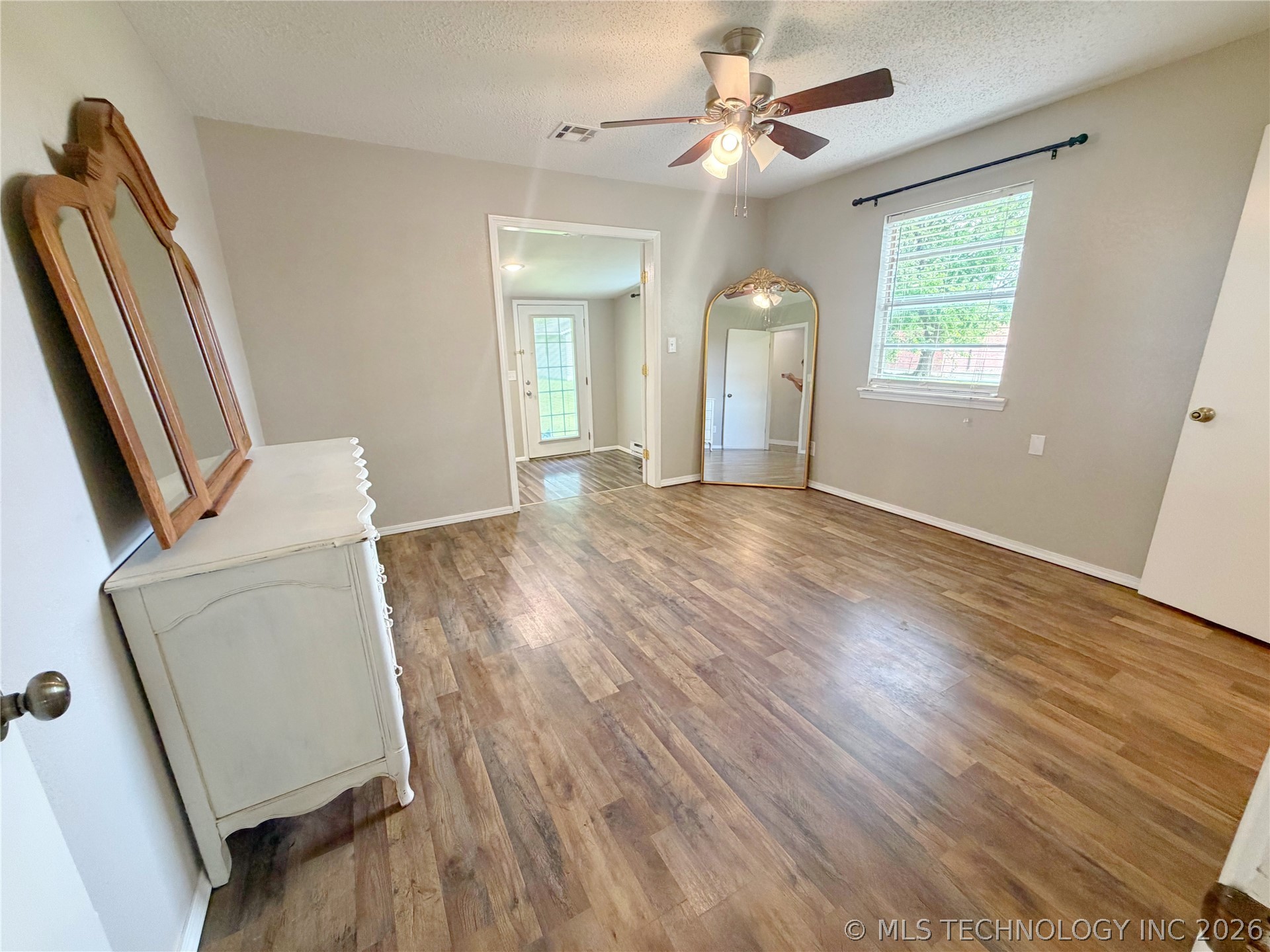 223 N Lee Street Fort Gibson OK 74434