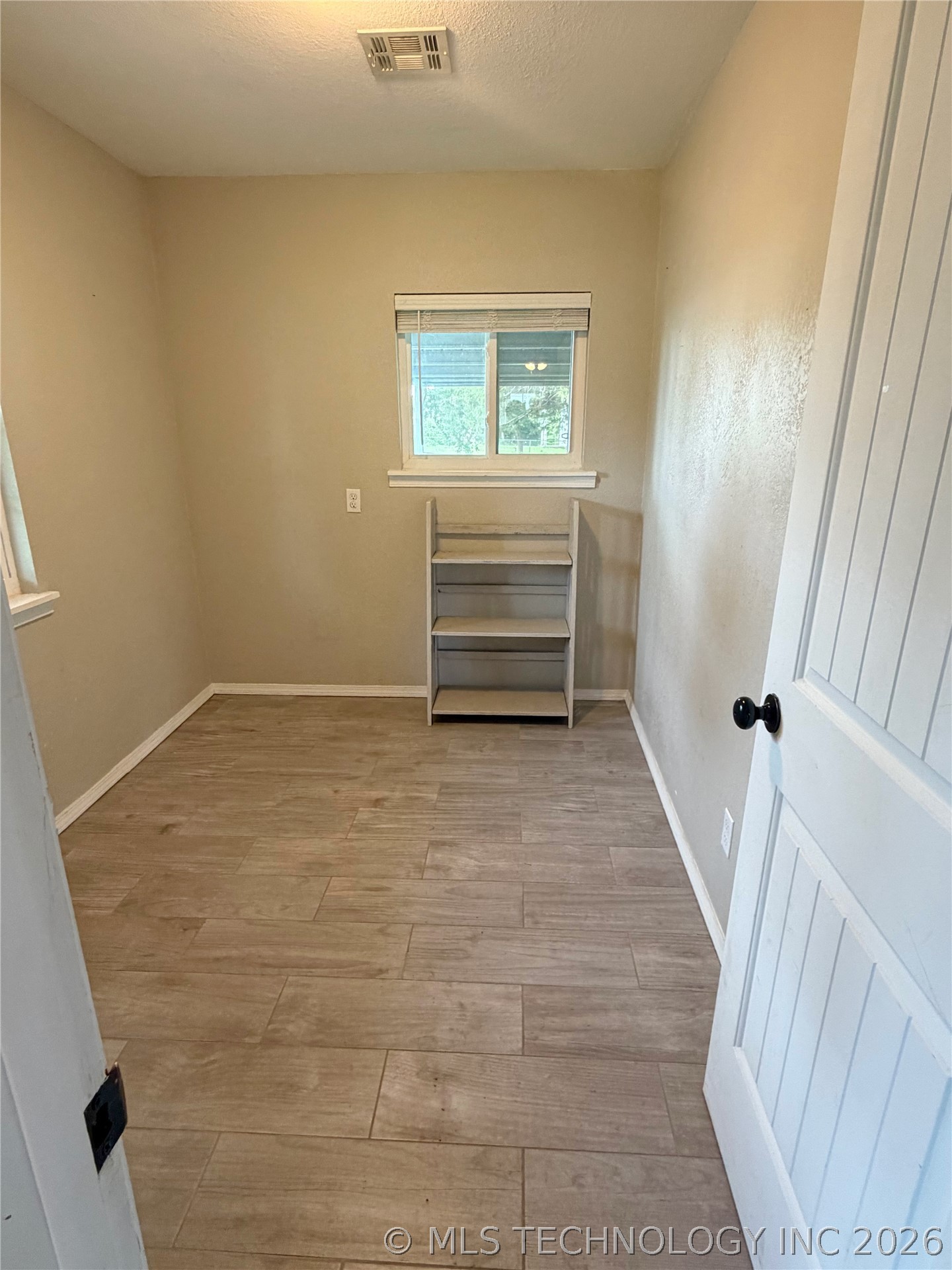 223 N Lee Street Fort Gibson OK 74434