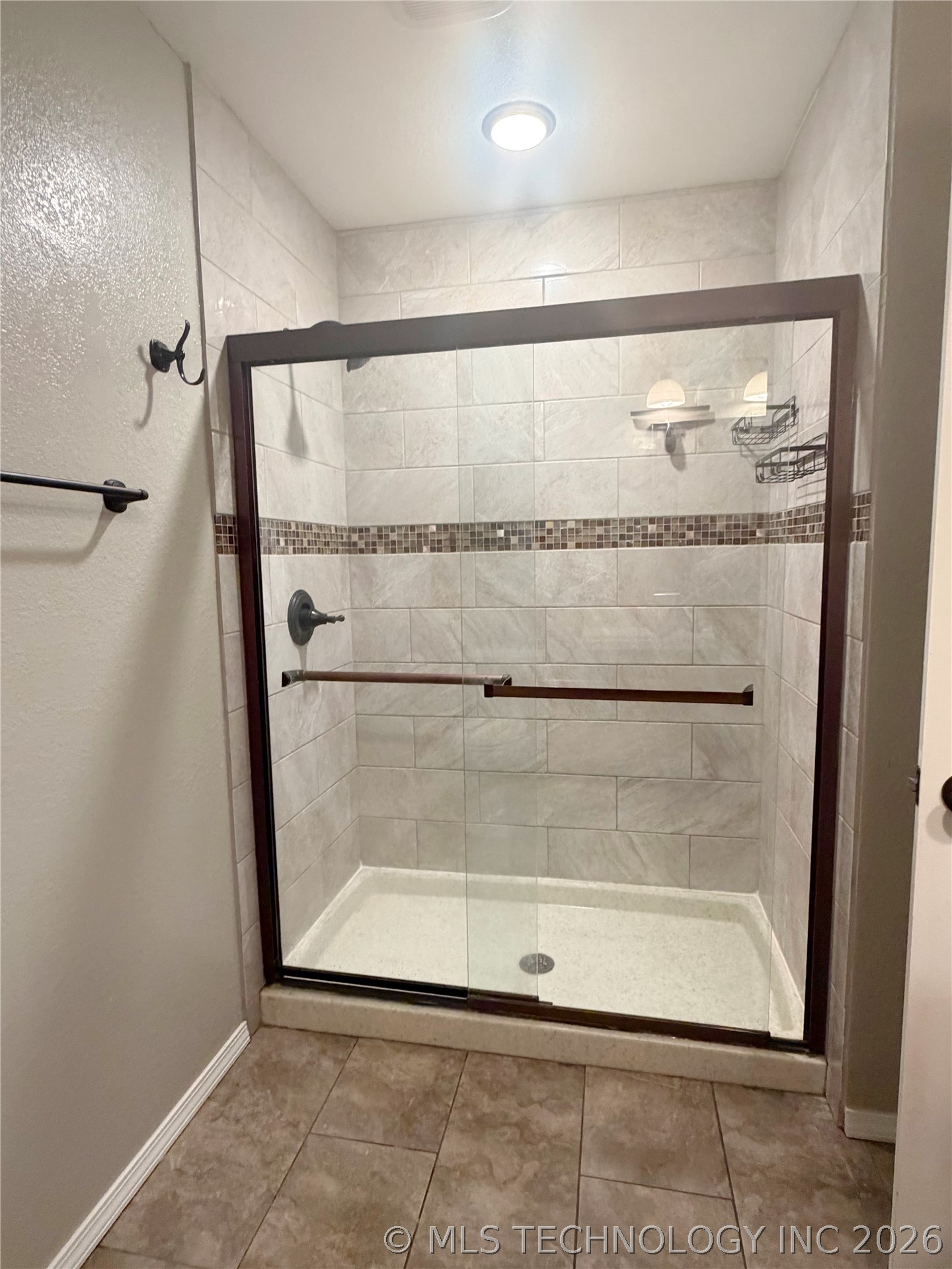 223 N Lee Street Fort Gibson OK 74434