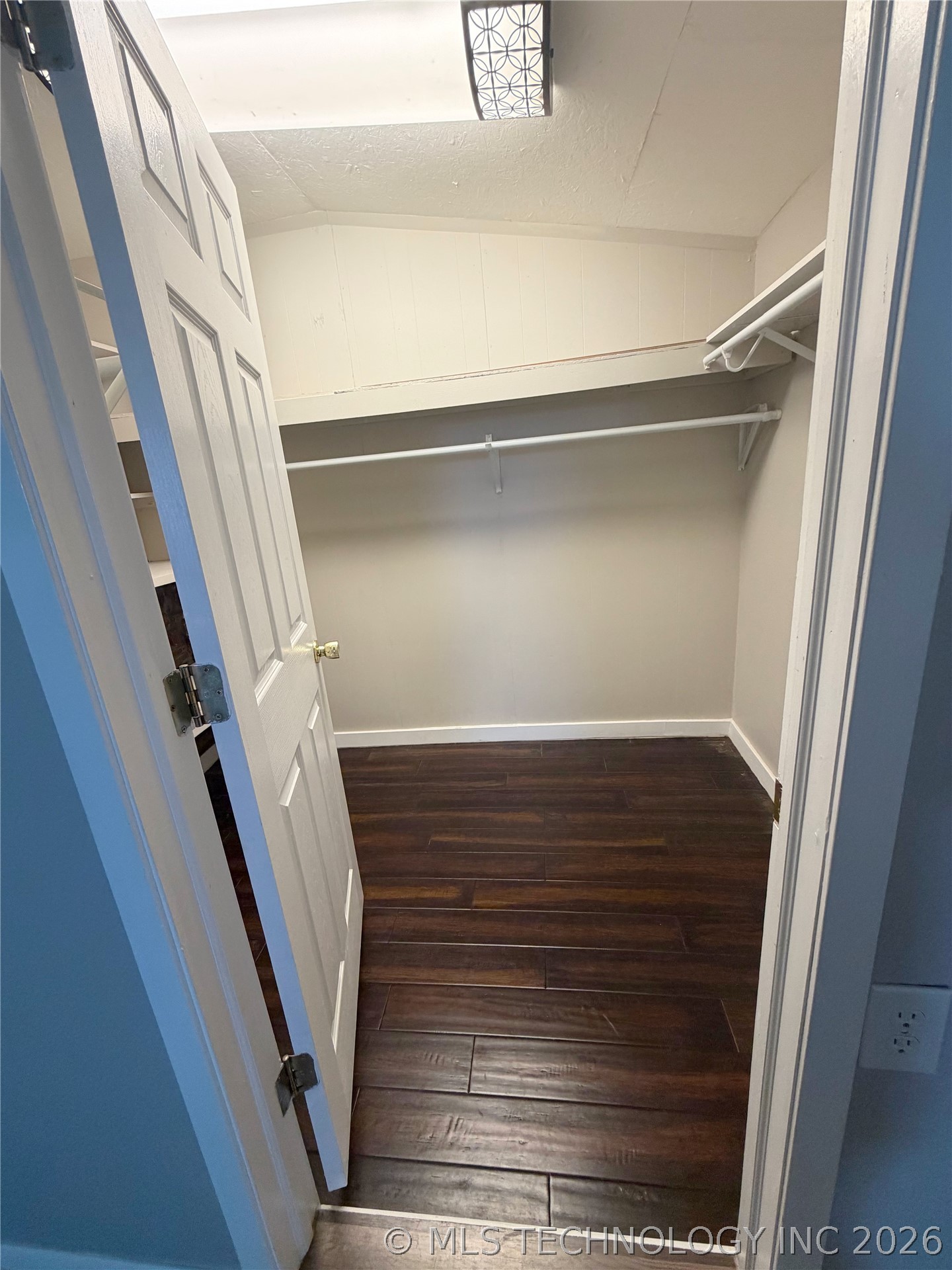 223 N Lee Street Fort Gibson OK 74434
