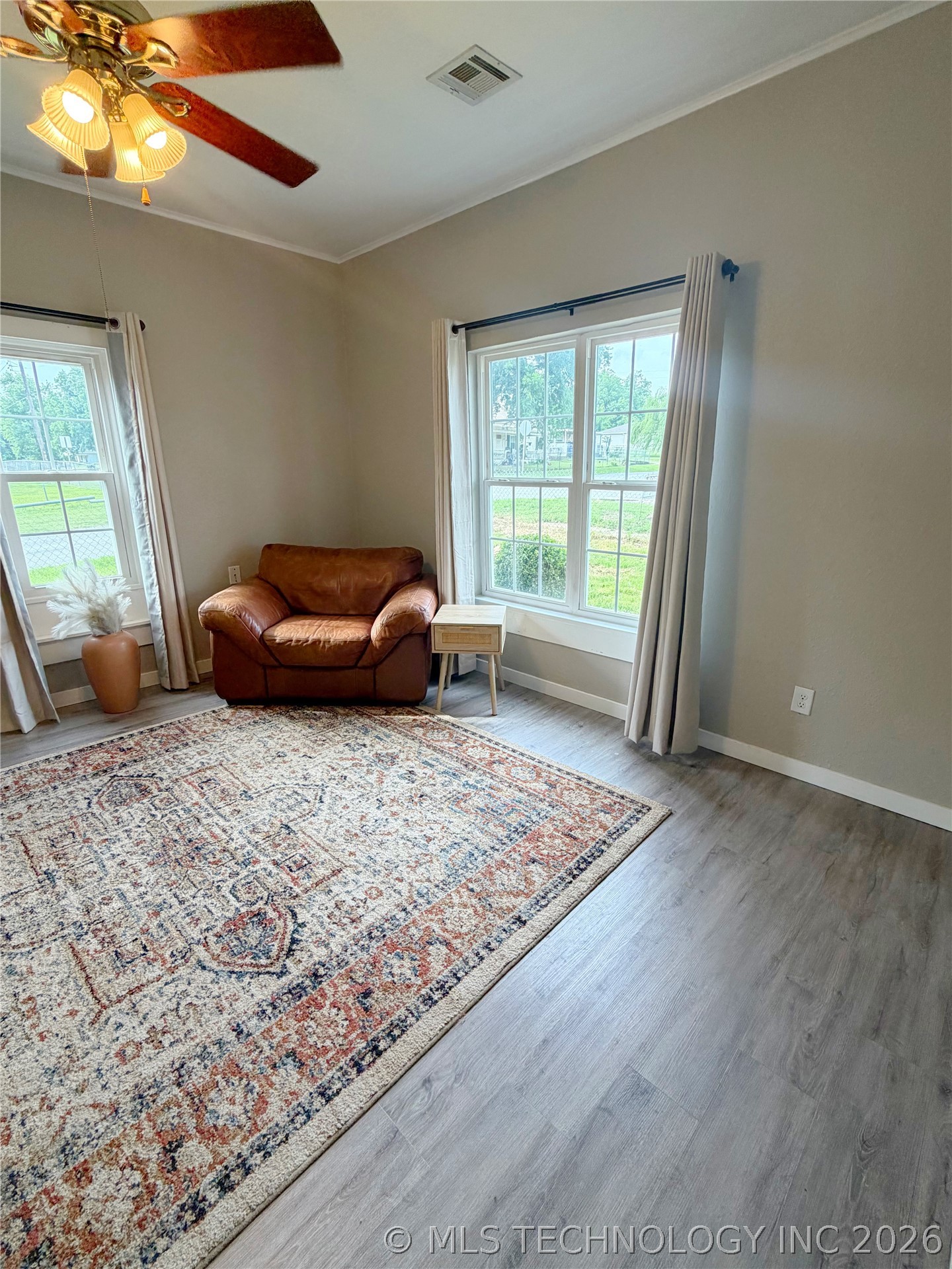223 N Lee Street Fort Gibson OK 74434