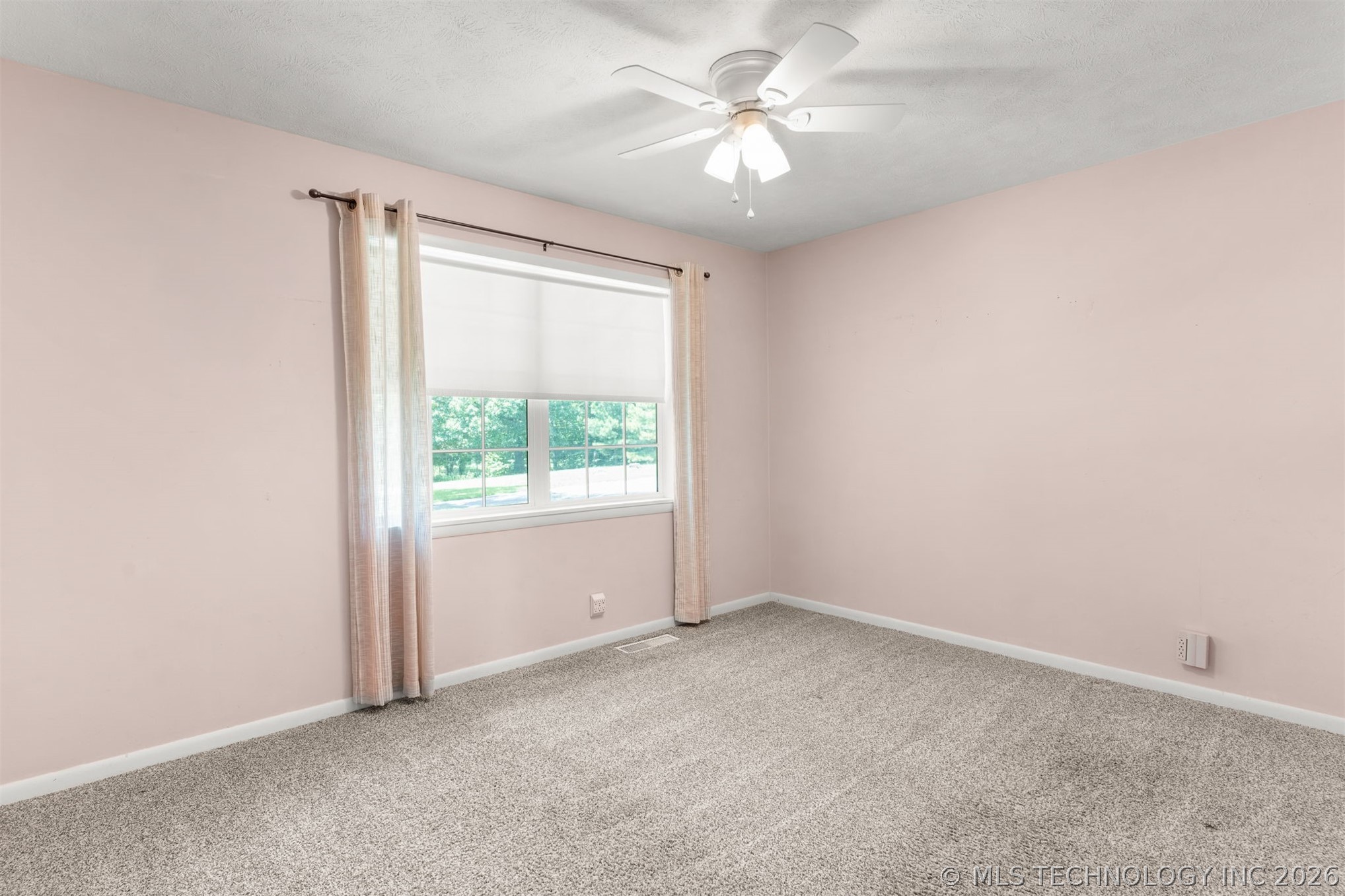 55628 S 600 Road Kansas OK 74347