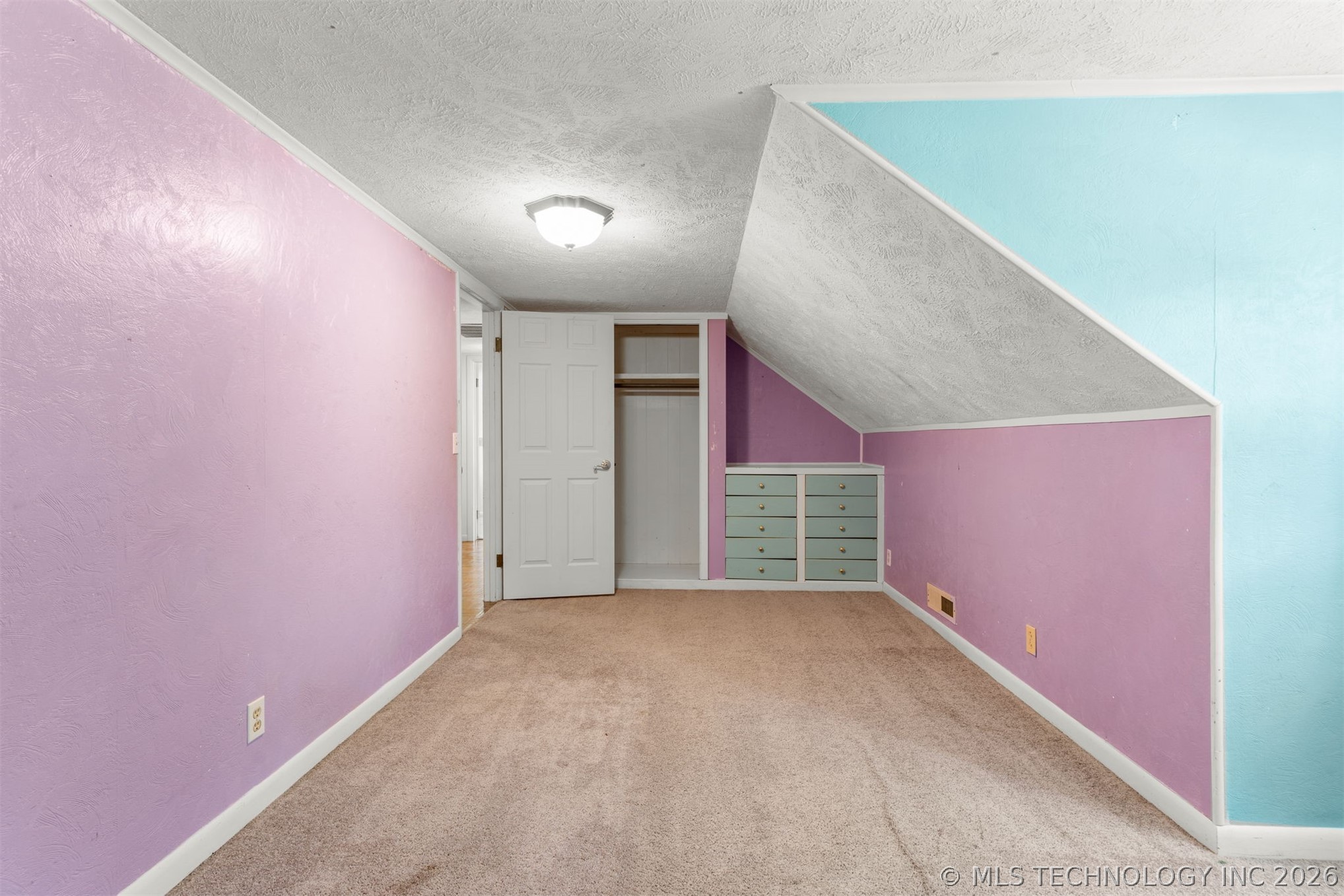 55628 S 600 Road Kansas OK 74347