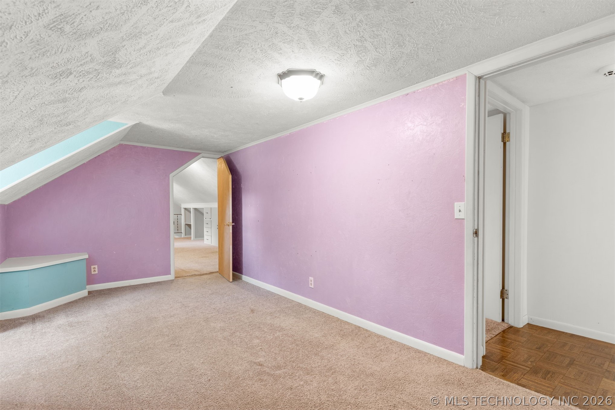 55628 S 600 Road Kansas OK 74347