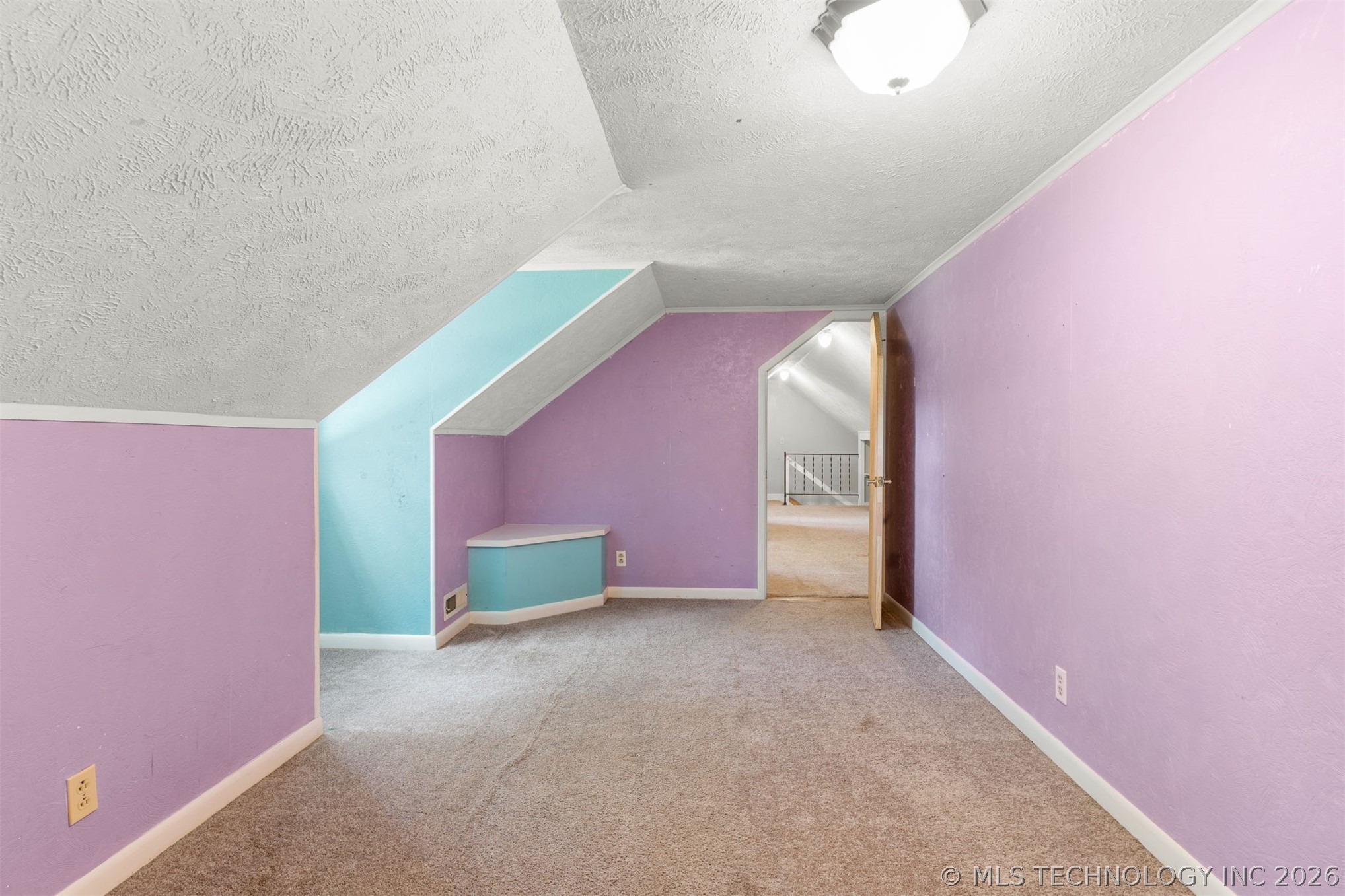 55628 S 600 Road Kansas OK 74347