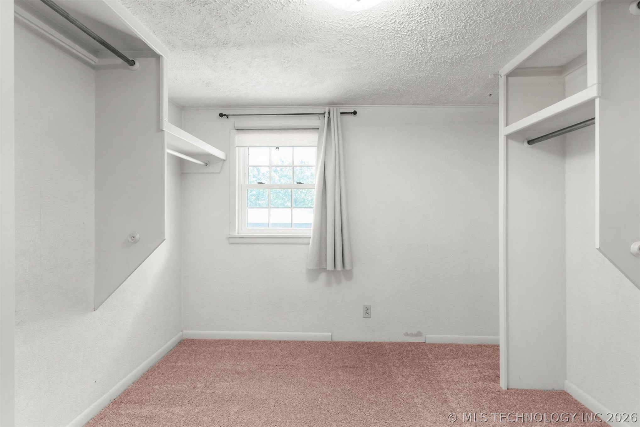 55628 S 600 Road Kansas OK 74347