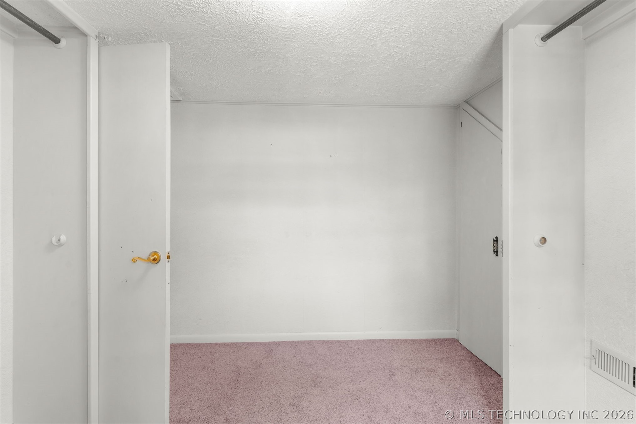 55628 S 600 Road Kansas OK 74347