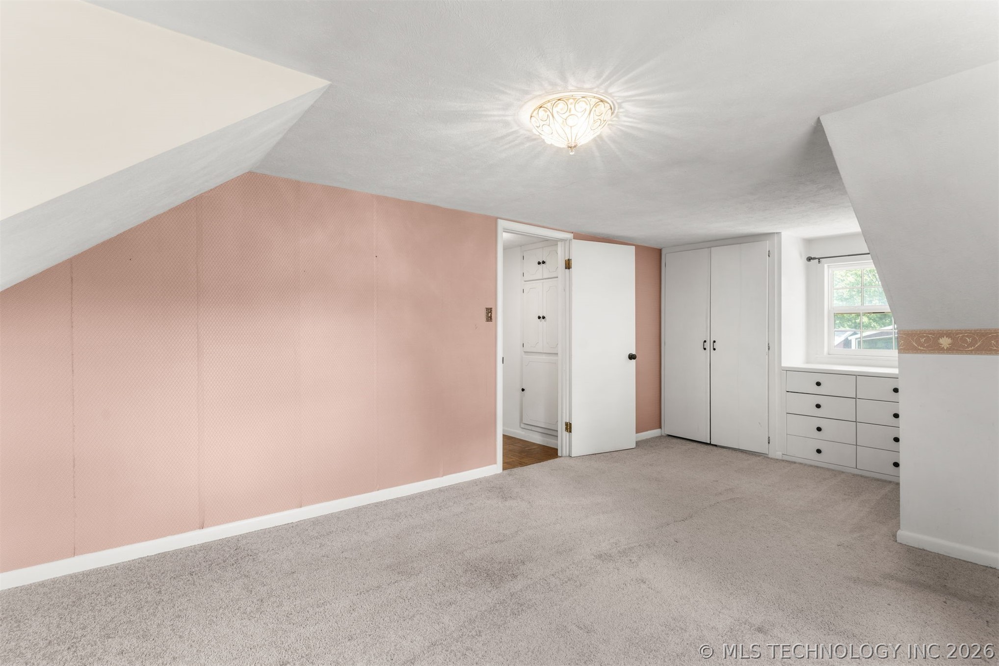 55628 S 600 Road Kansas OK 74347