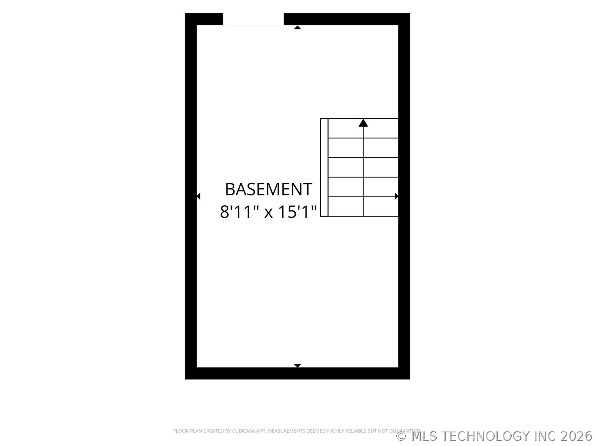 55628 S 600 Road Kansas OK 74347