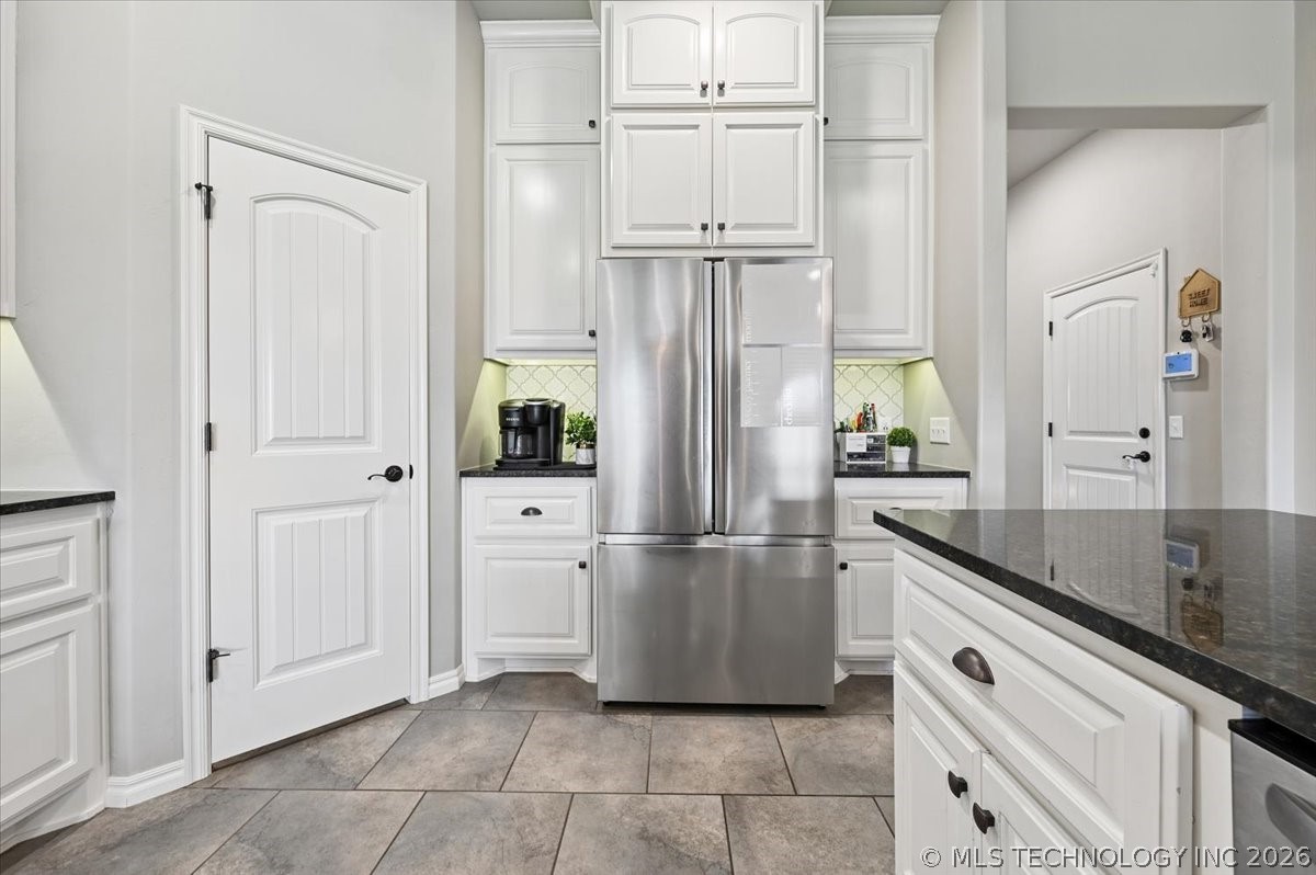 2401 Ryder Drive Yukon OK 73099