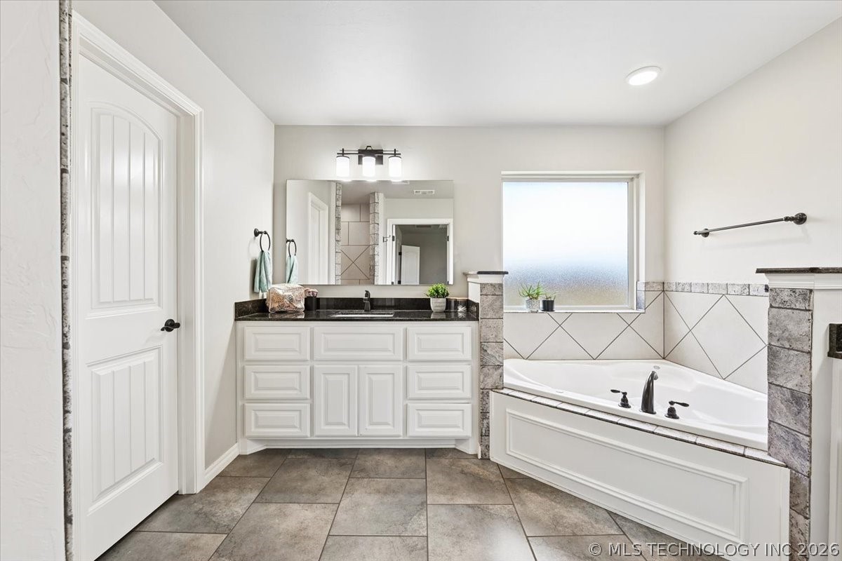 2401 Ryder Drive Yukon OK 73099